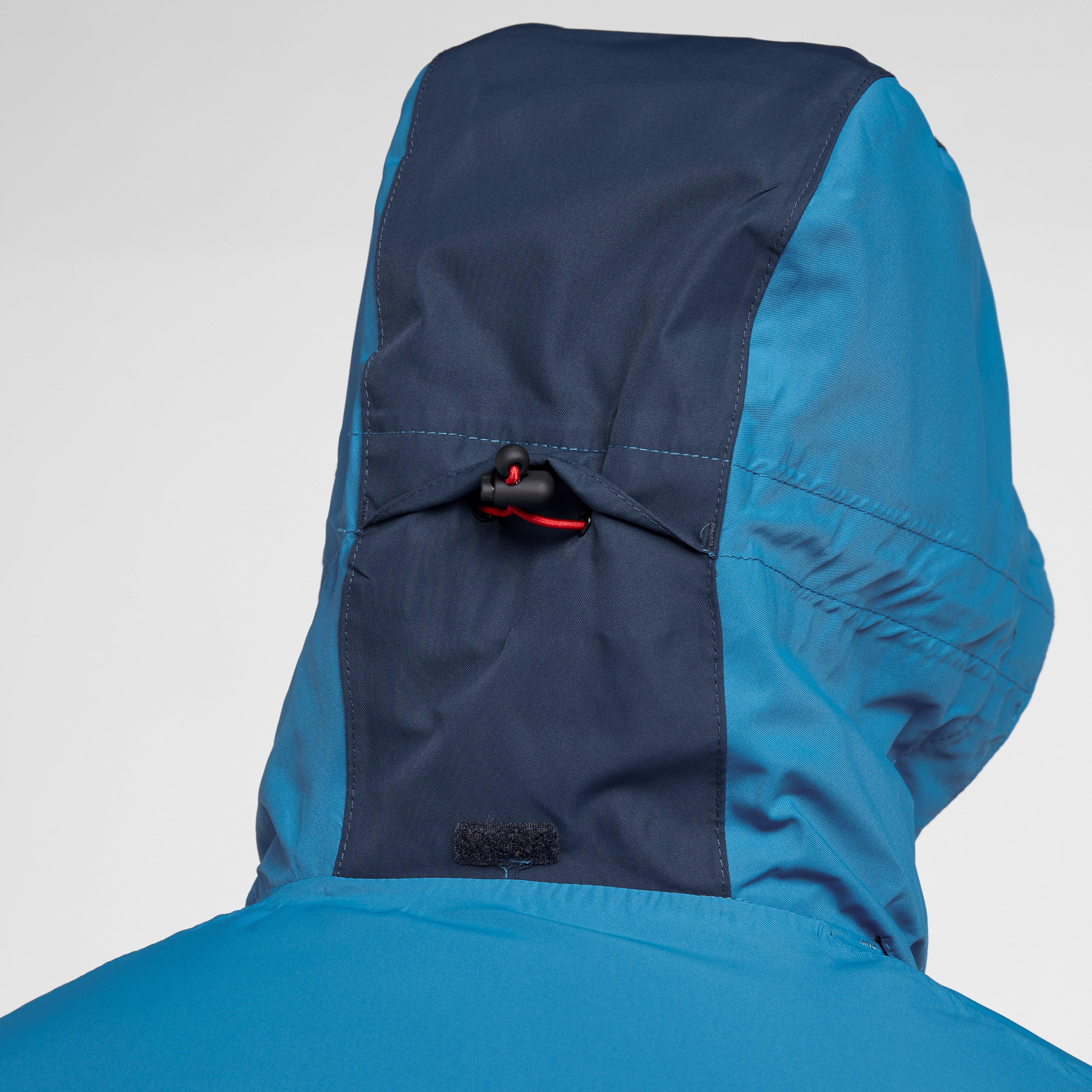 Men’s Intercede Ski Jacket - Image 13