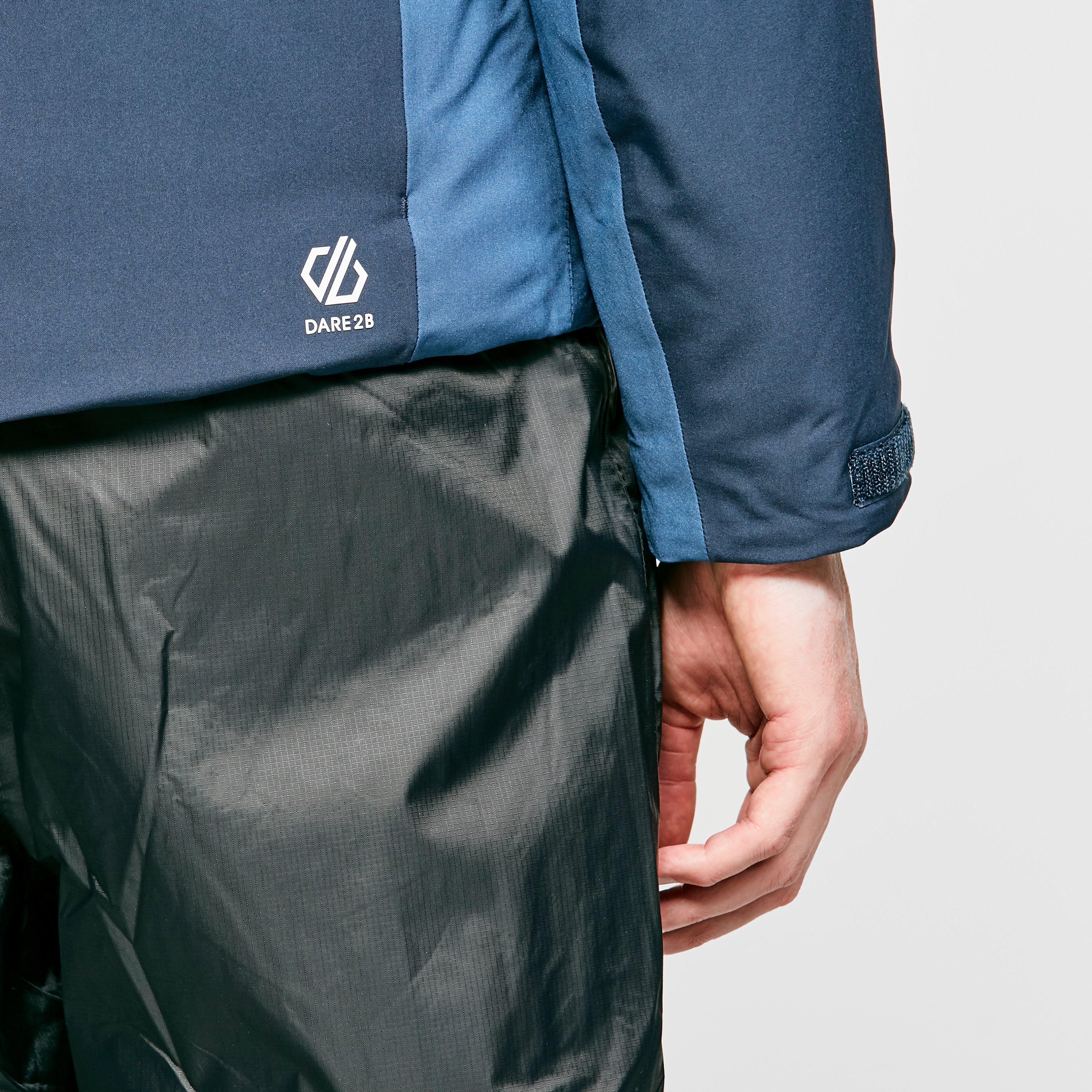 Mens' Intermit II Jacket - Image 10