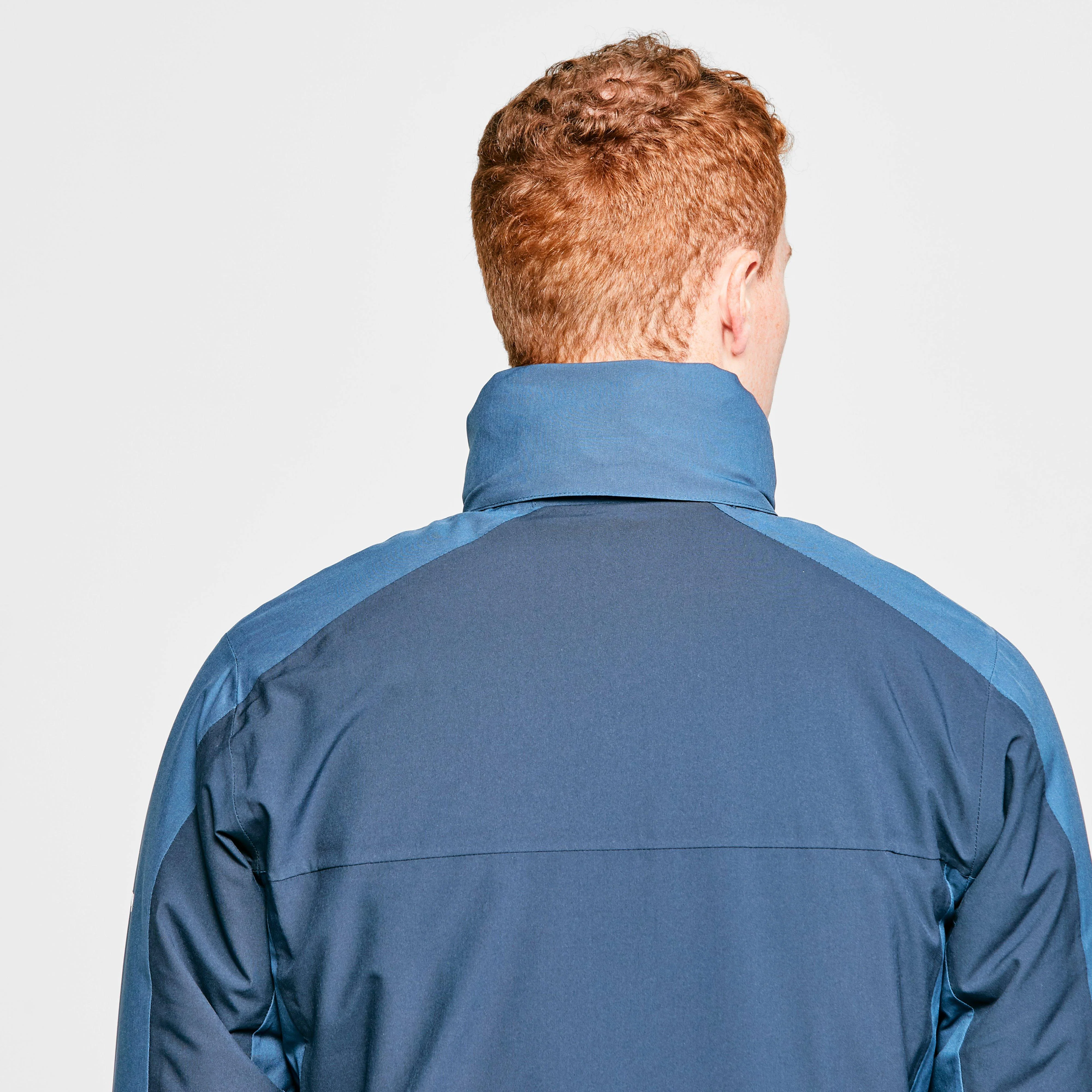 Mens' Intermit II Jacket - Image 14