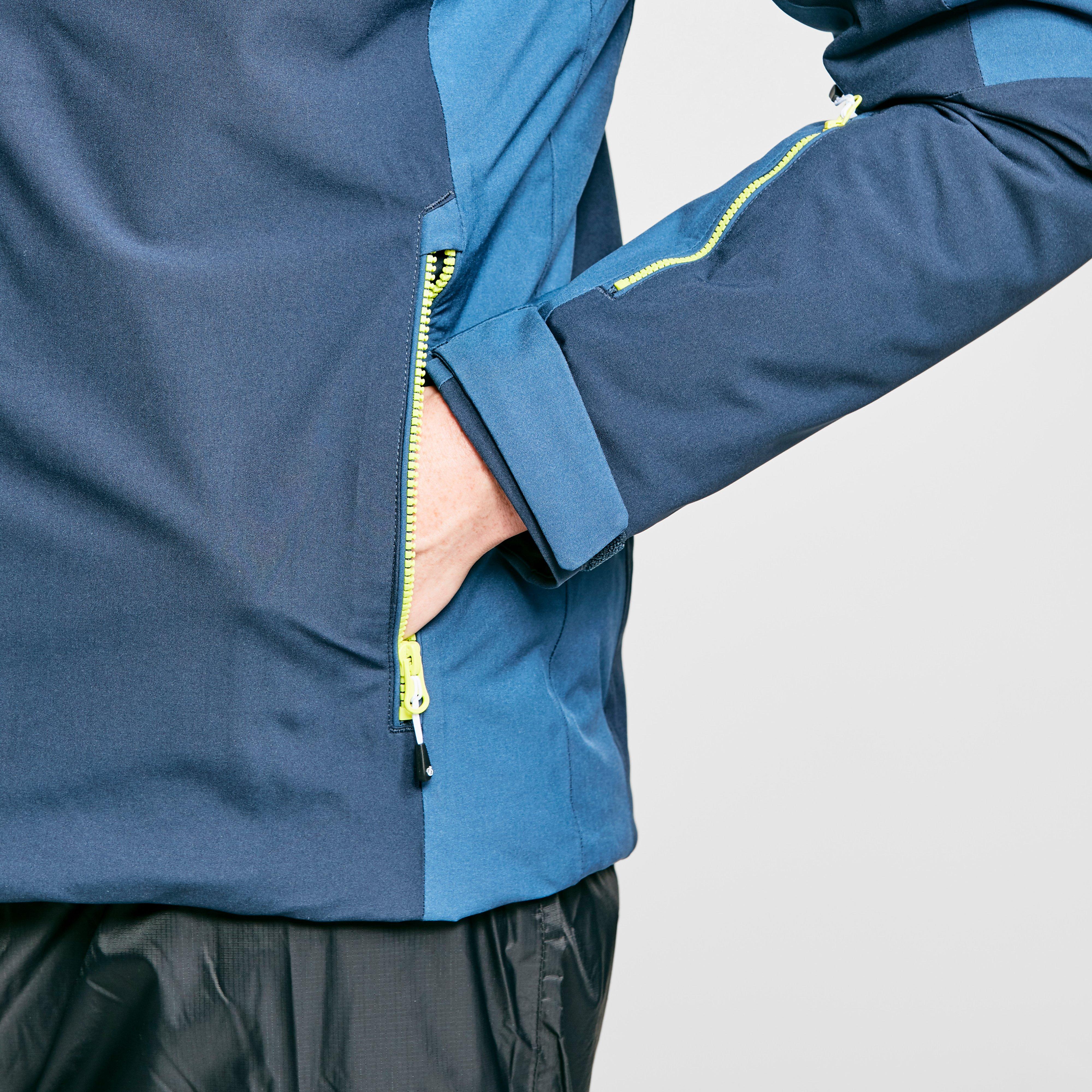 Mens' Intermit II Jacket - Image 5
