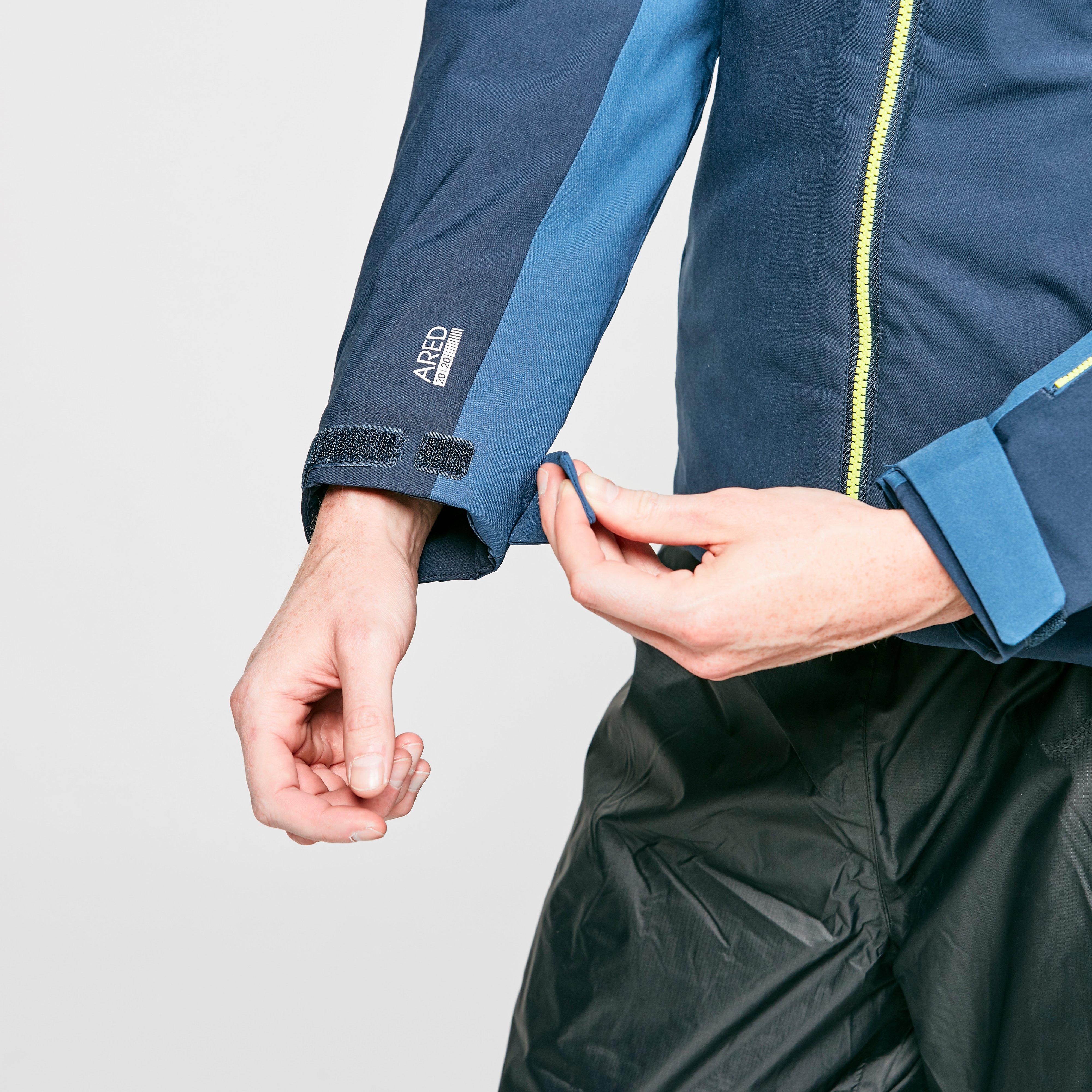 Mens' Intermit II Jacket - Image 6
