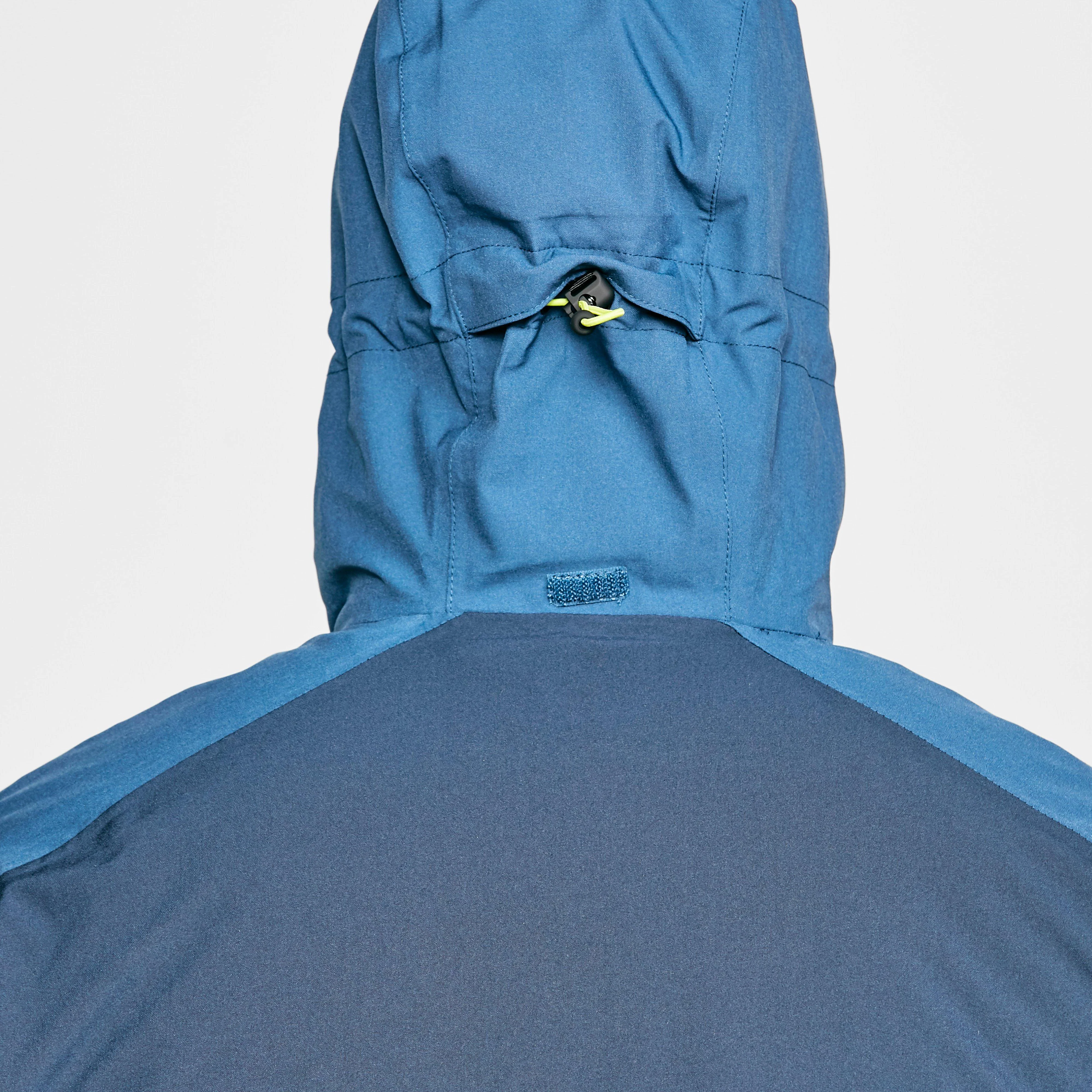 Mens' Intermit II Jacket - Image 9
