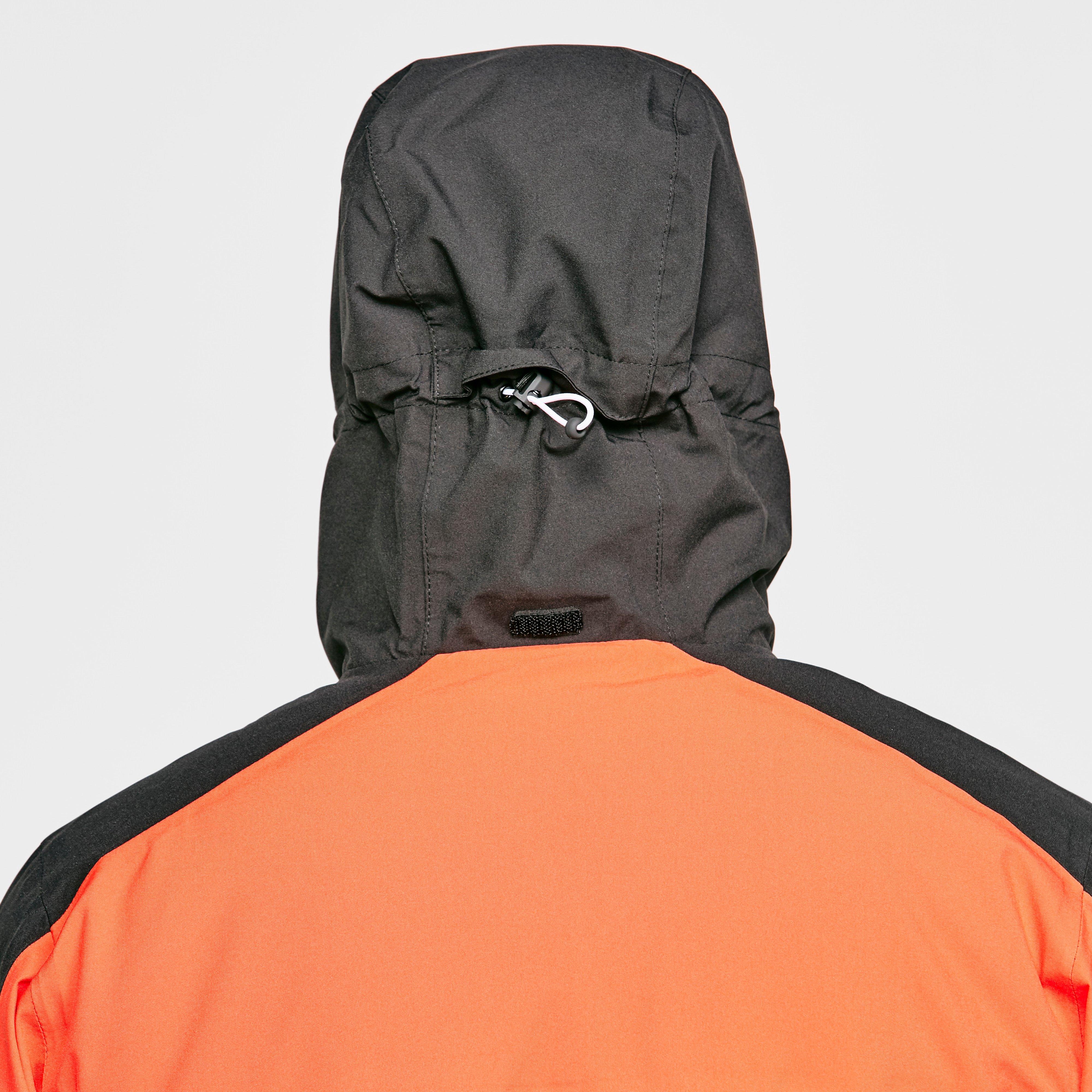 Mens' Intermit II Jacket - Image 12