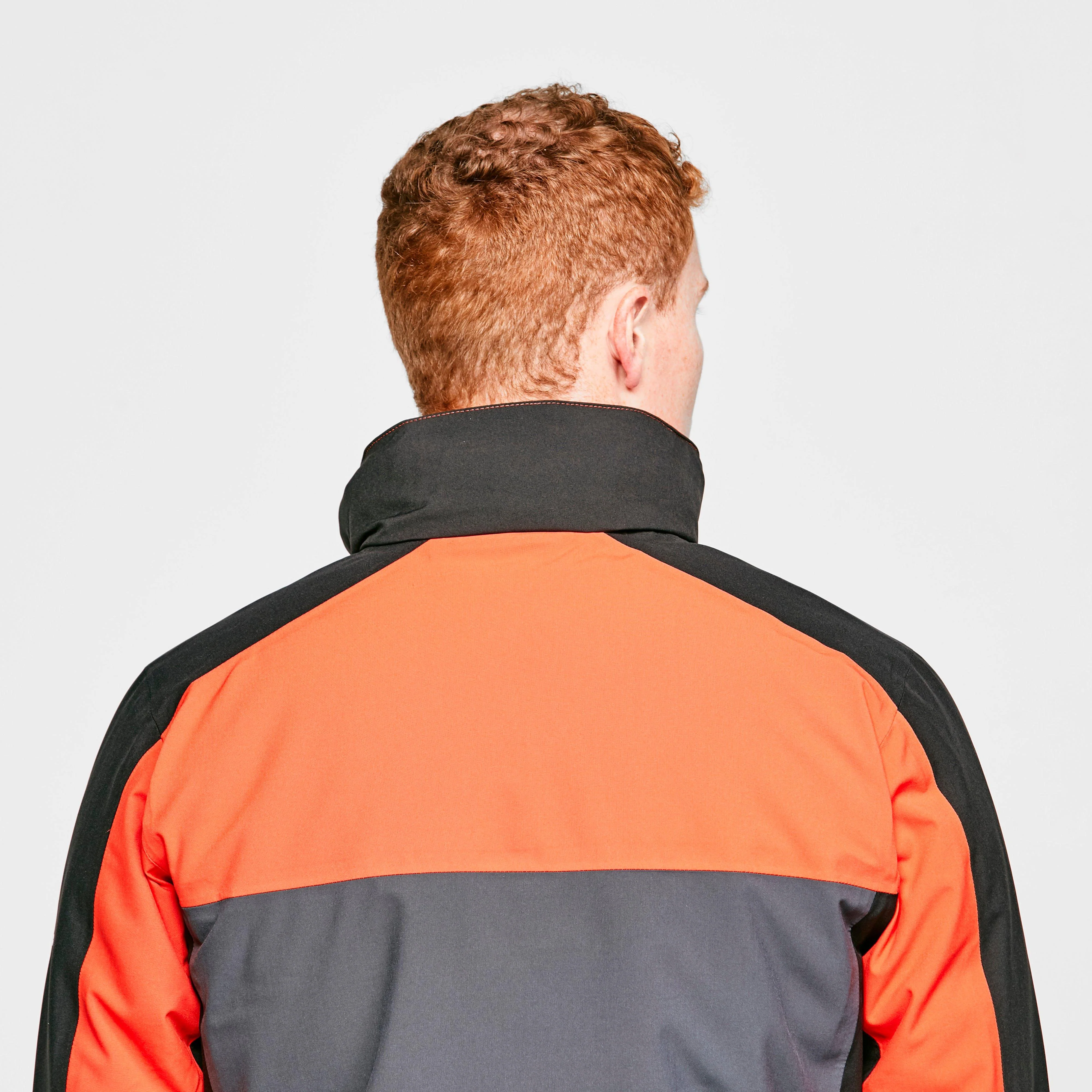 Mens' Intermit II Jacket - Image 13