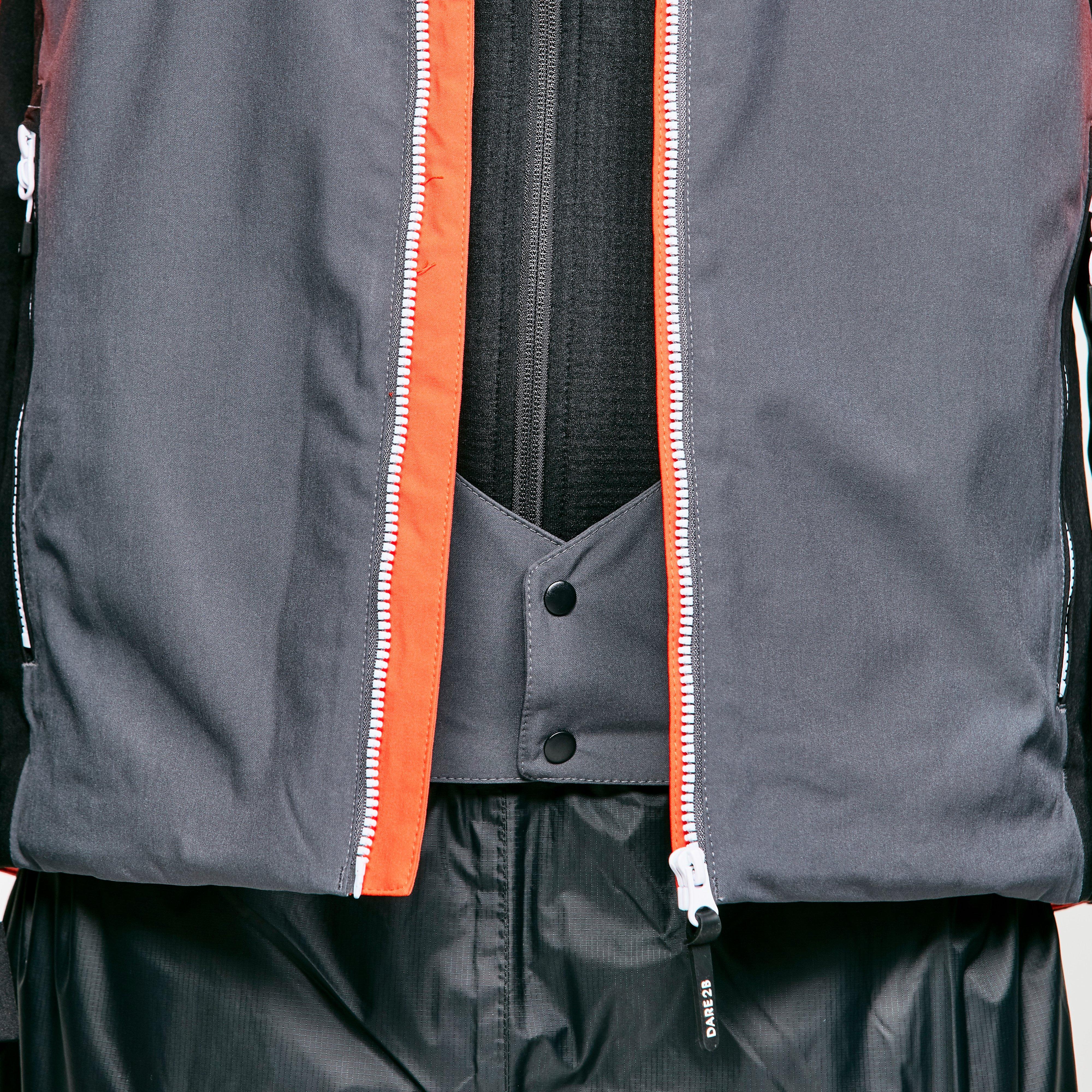 Mens' Intermit II Jacket - Image 14