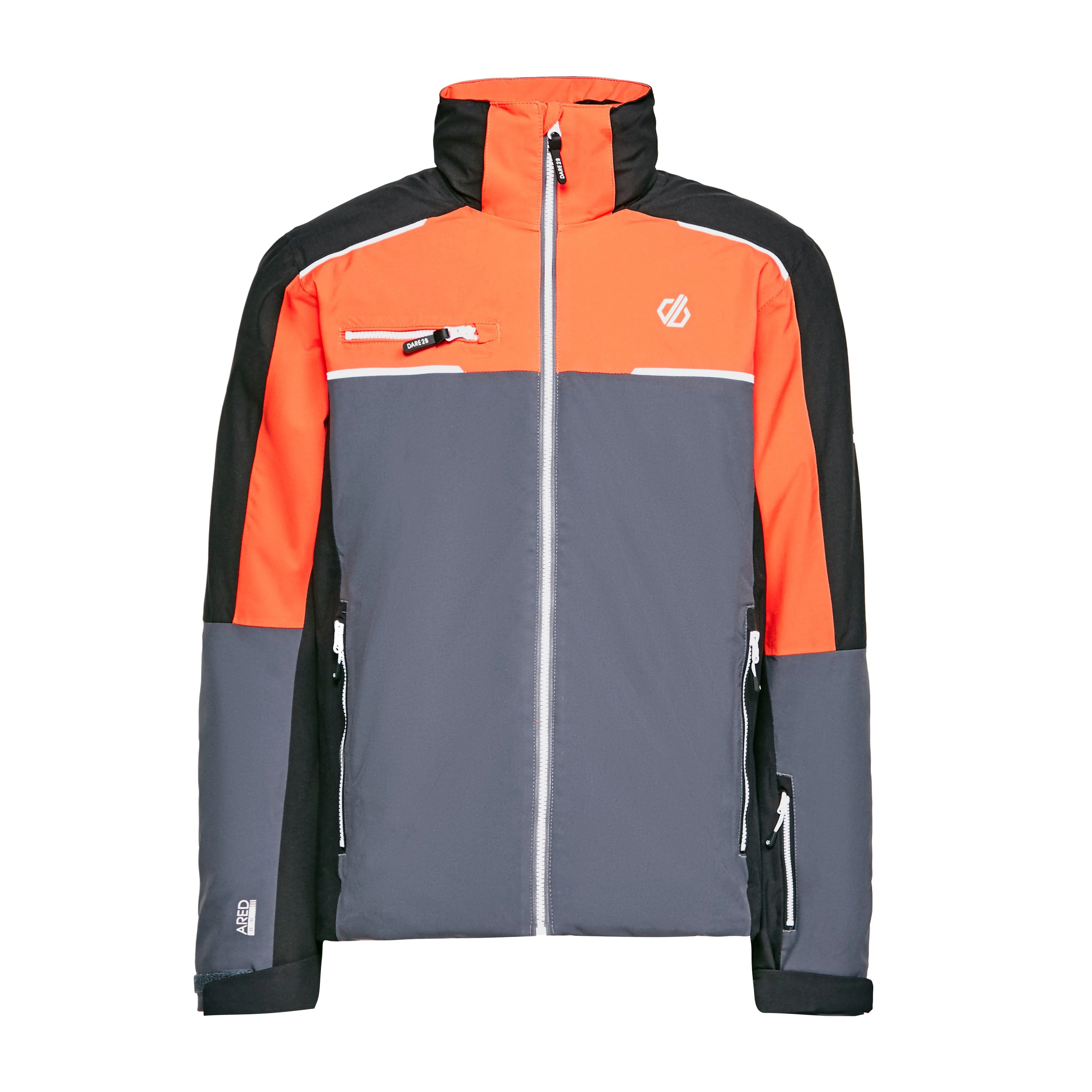 Mens' Intermit II Jacket - Image 16