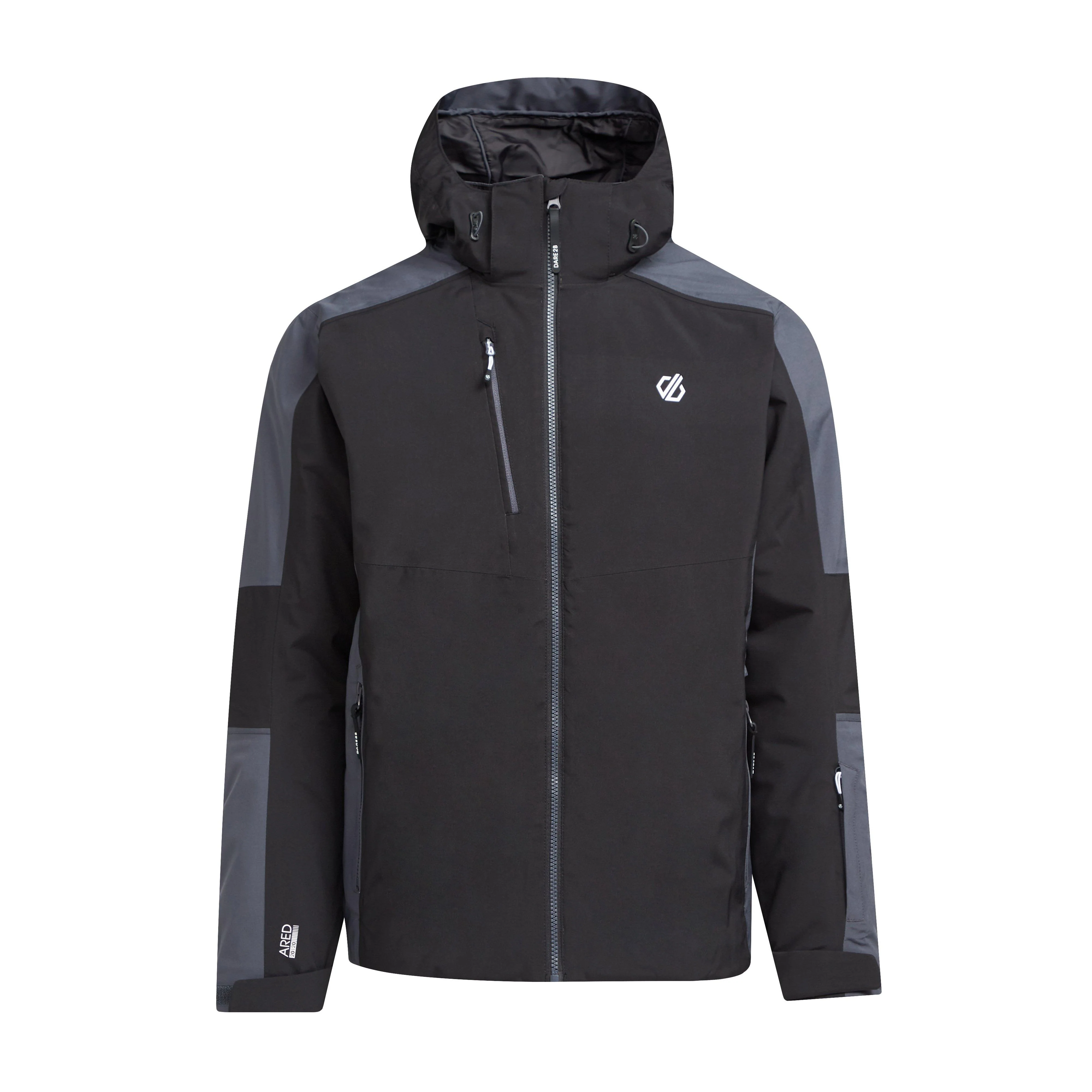 Men’s Intermit II Ski Jacket - Image 12