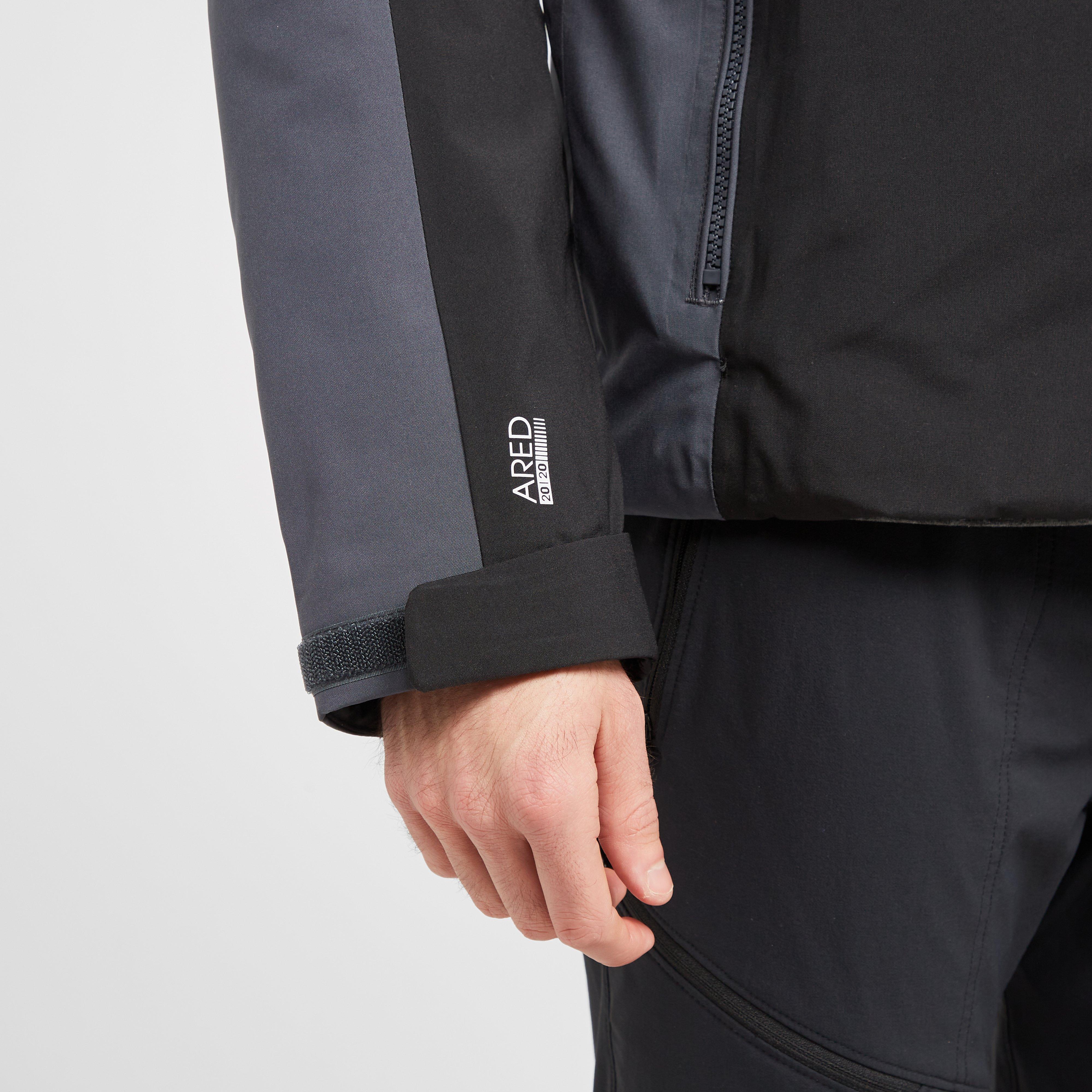 Men’s Intermit II Ski Jacket - Image 5
