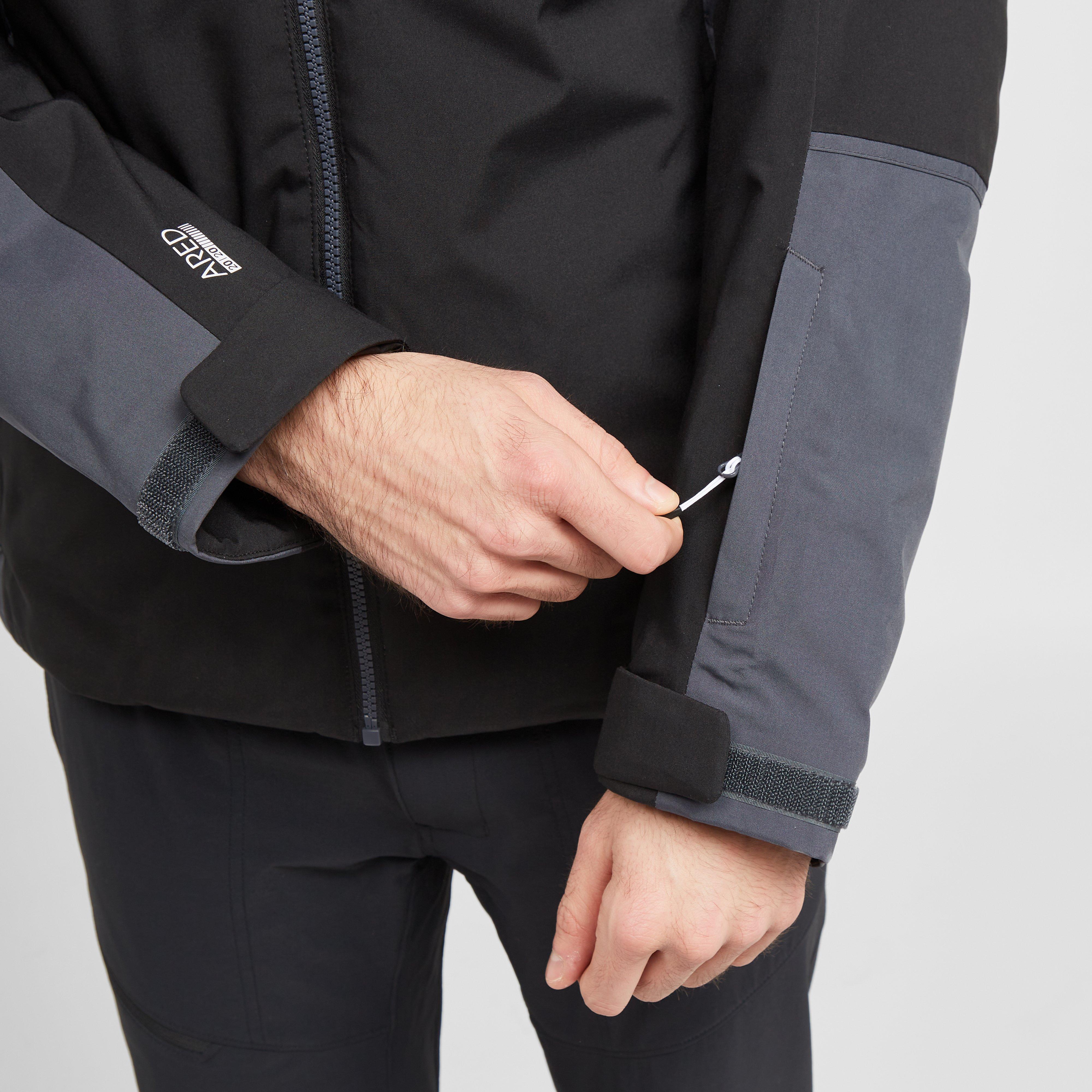 Men’s Intermit II Ski Jacket - Image 6
