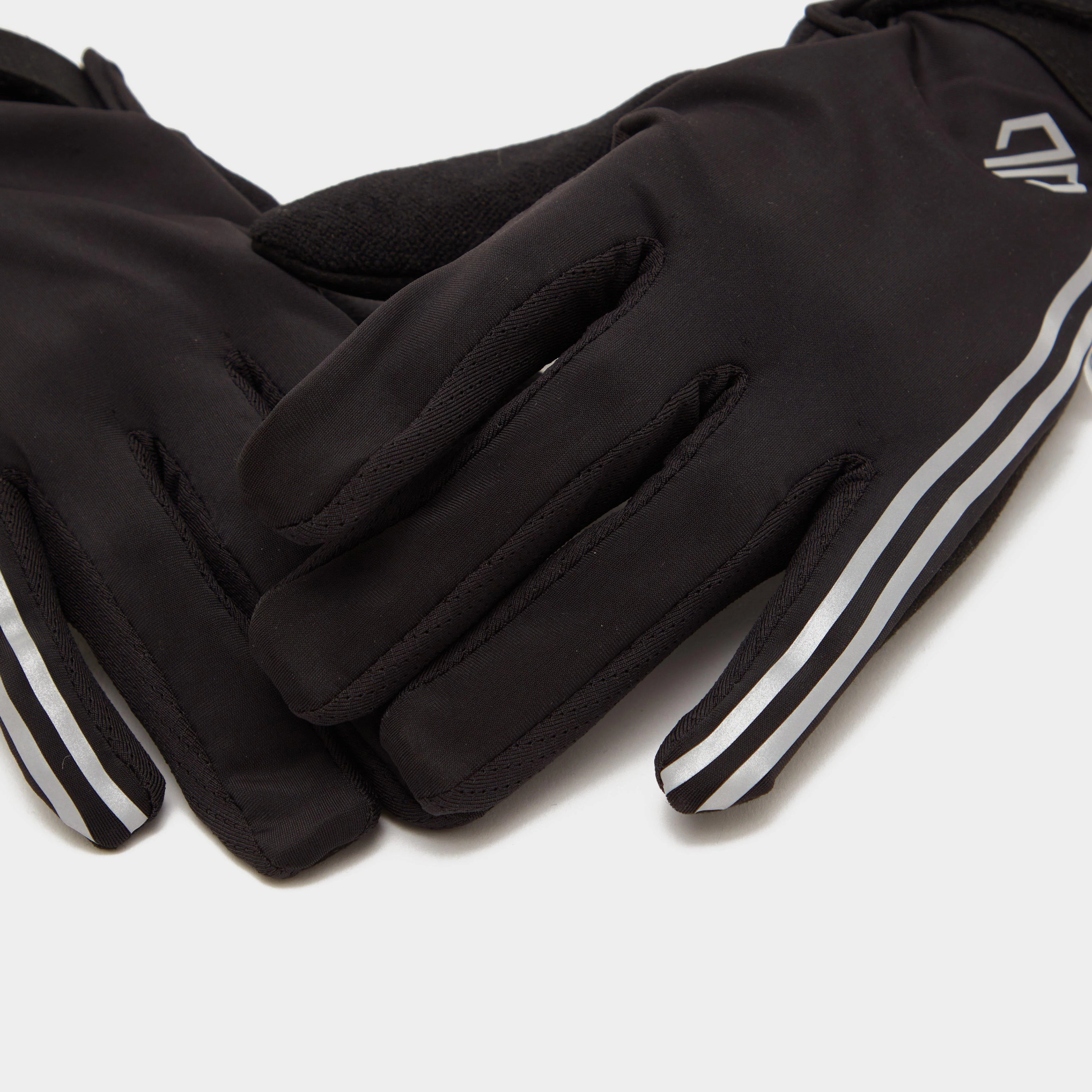 Men's Lightweight Cycle Gloves - Image 3