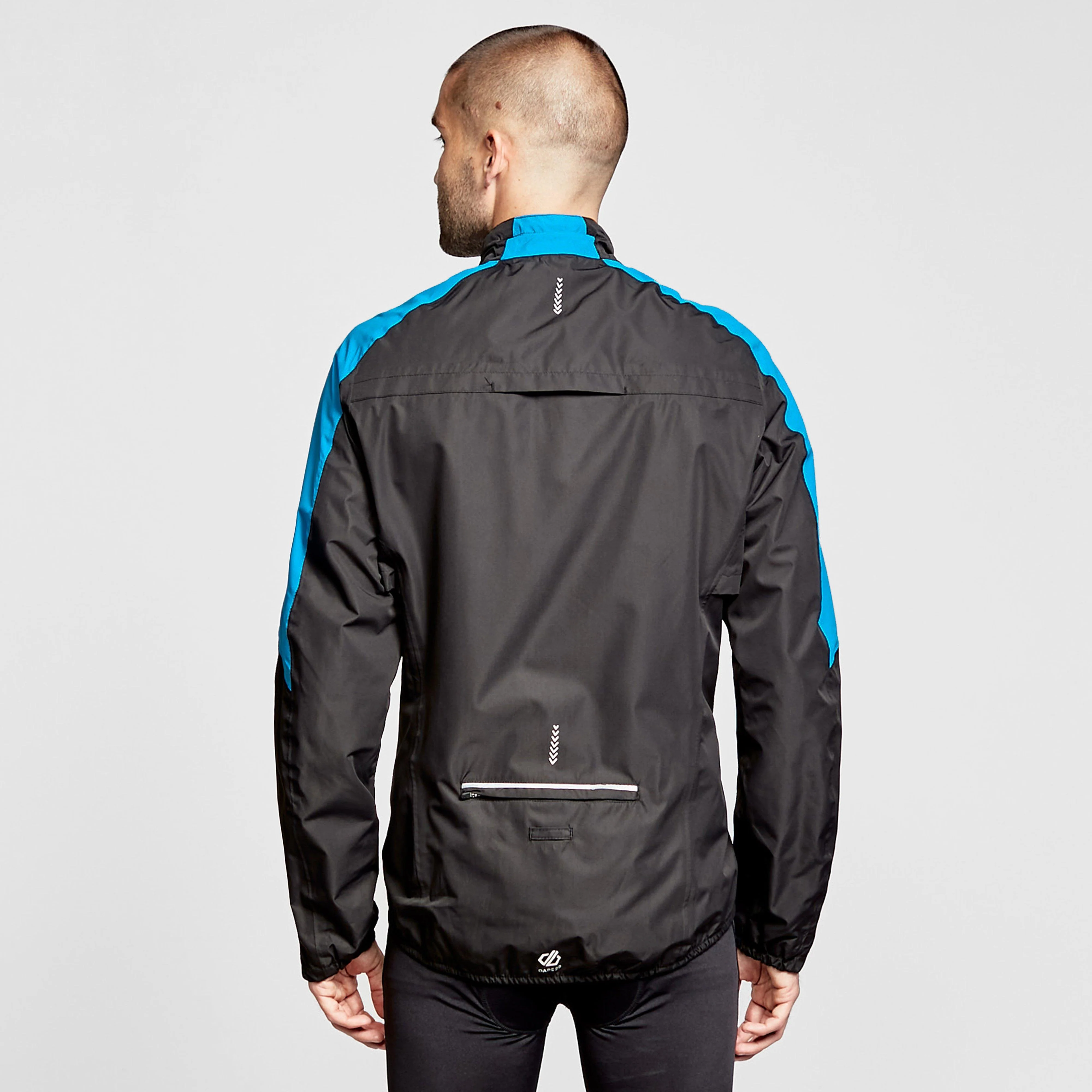 Men's Mediant Jacket - Image 2