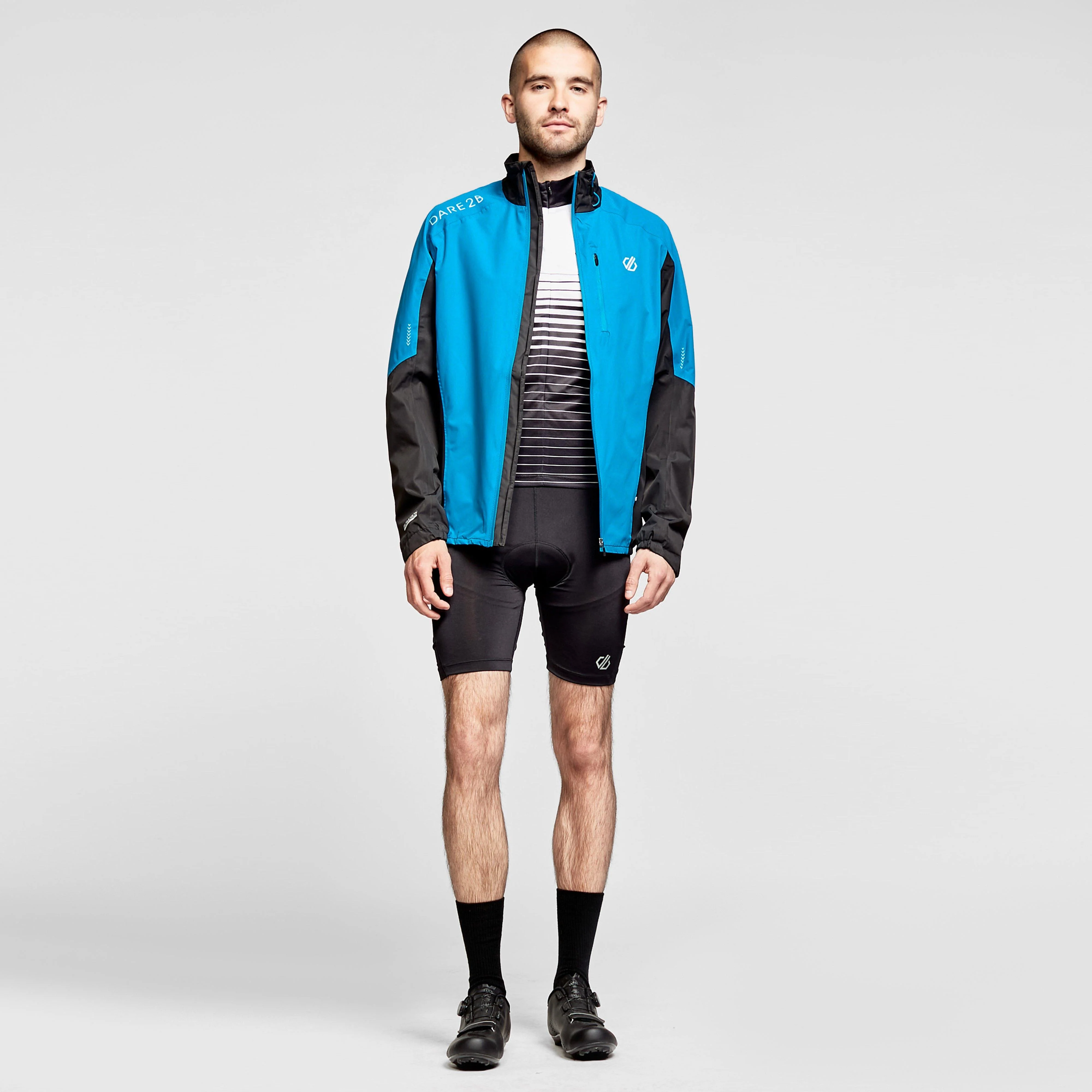 Men's Mediant Jacket - Image 3