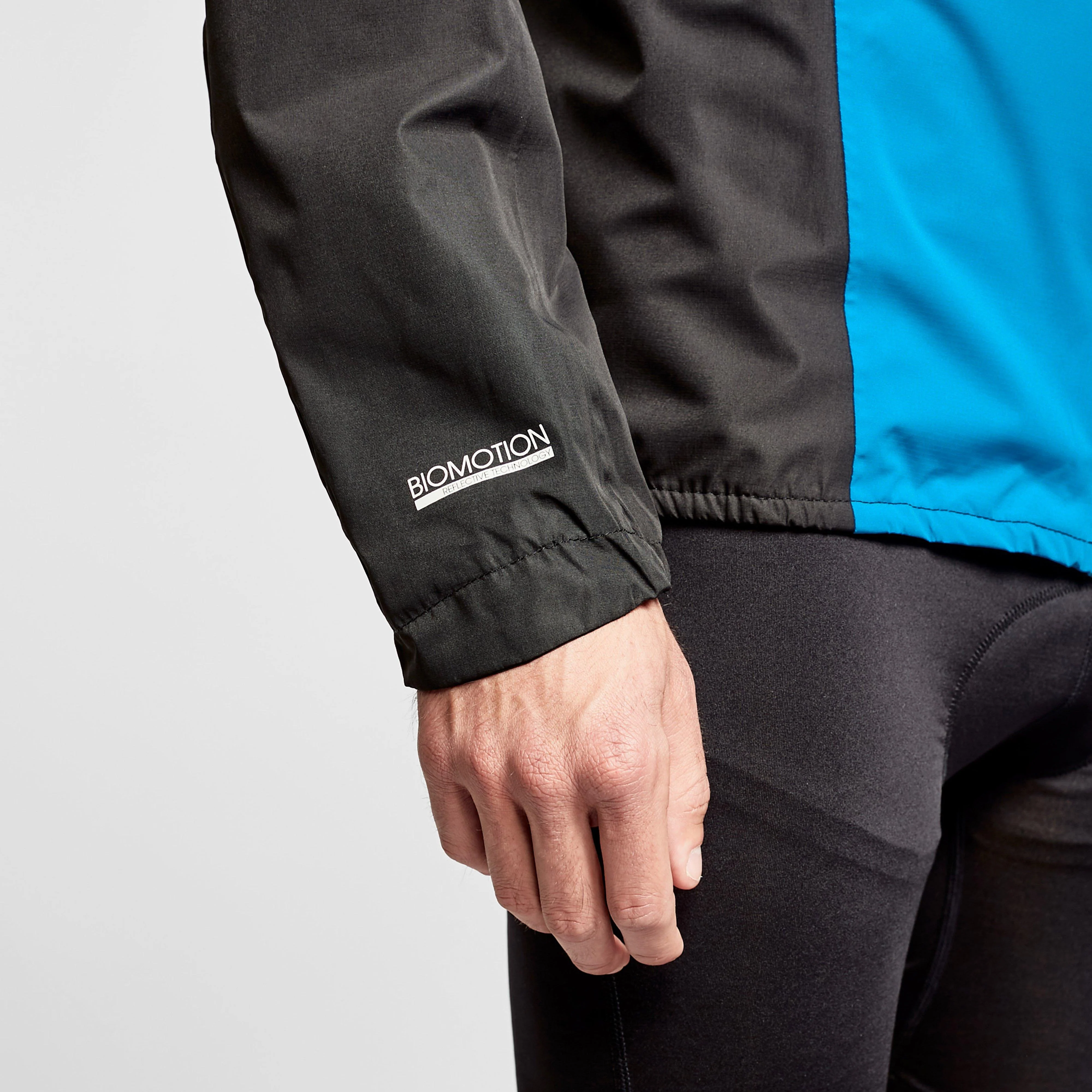 Men's Mediant Jacket - Image 6