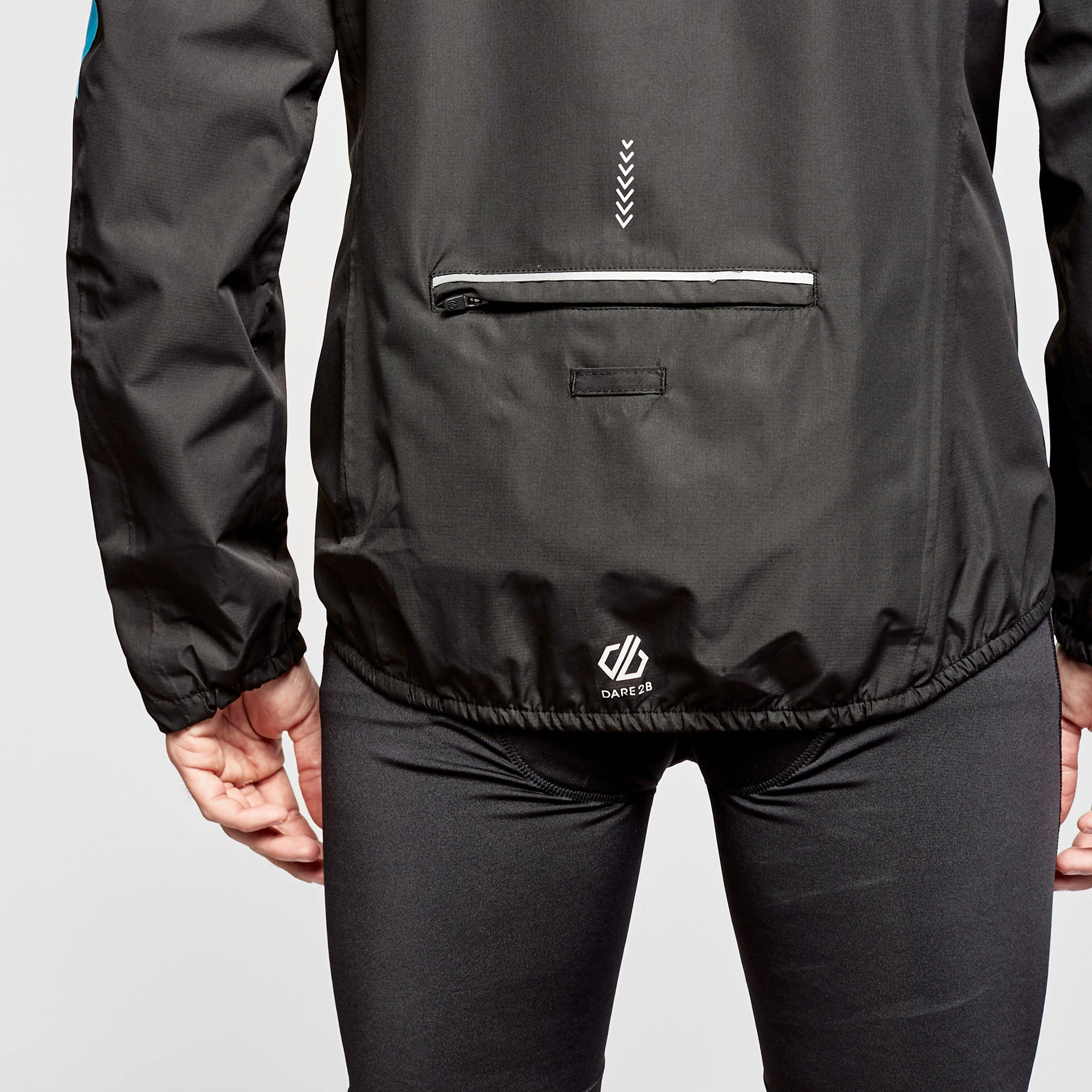 Men's Mediant Jacket - Image 7