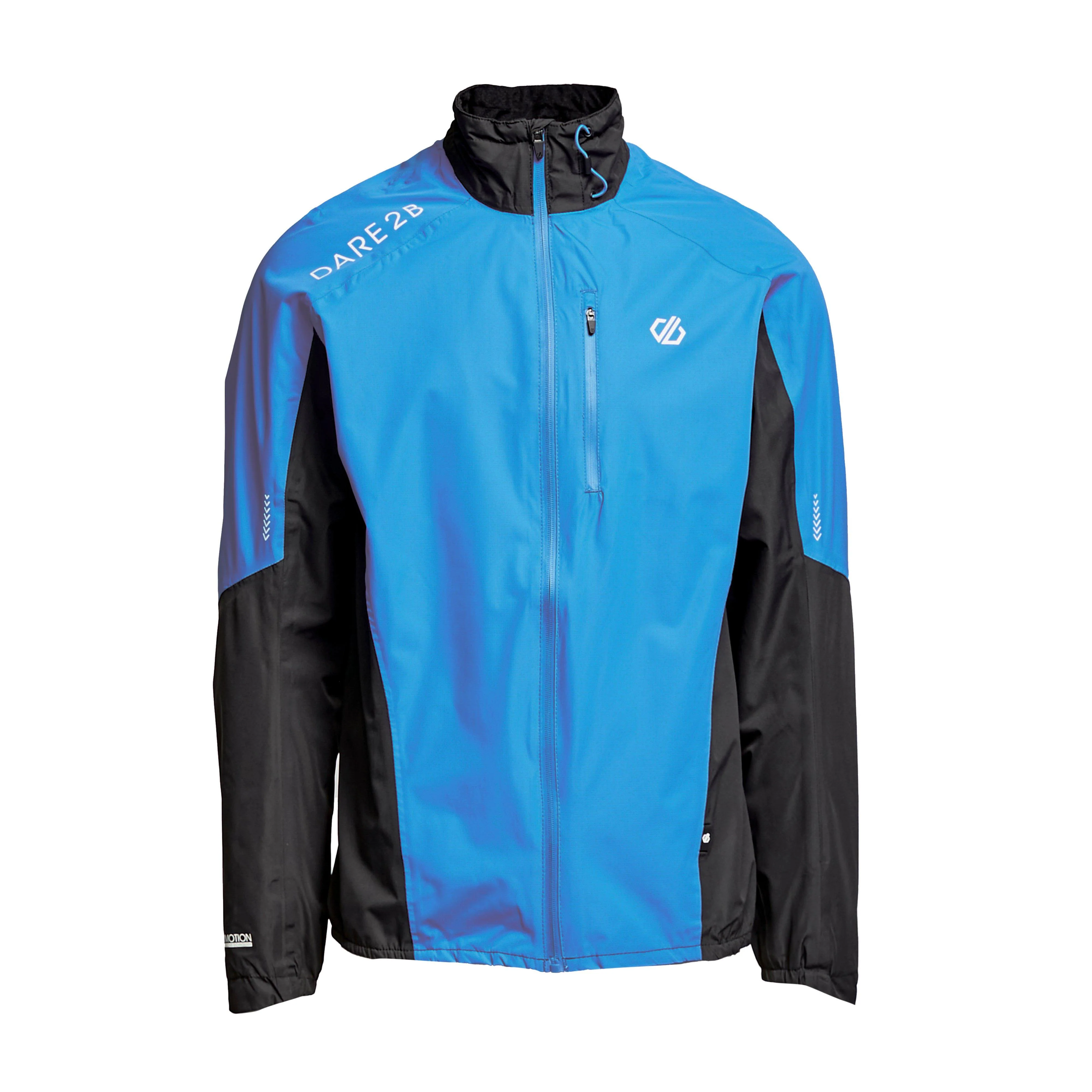 Men's Mediant Jacket - Image 8