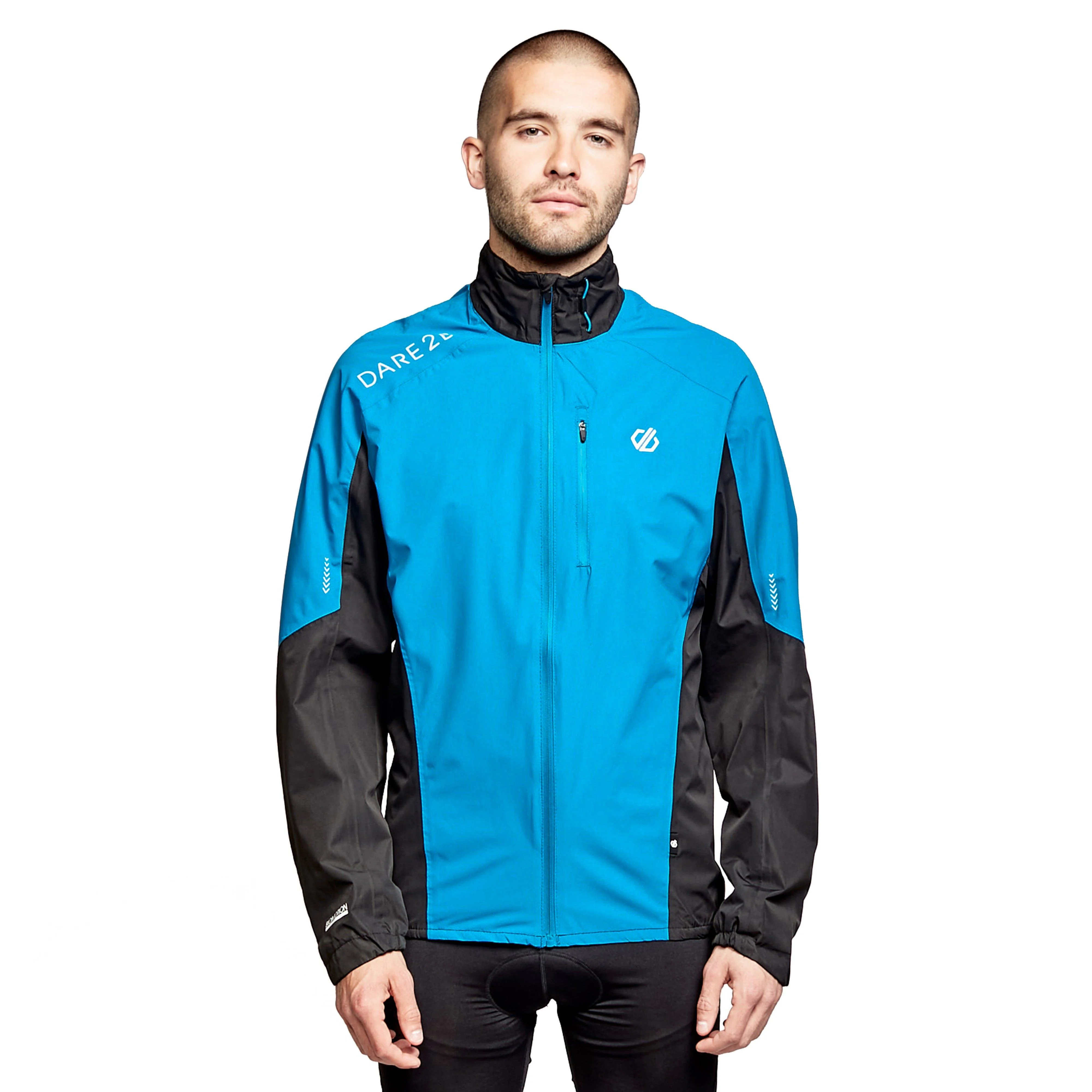 Men's Mediant Jacket - Image 9