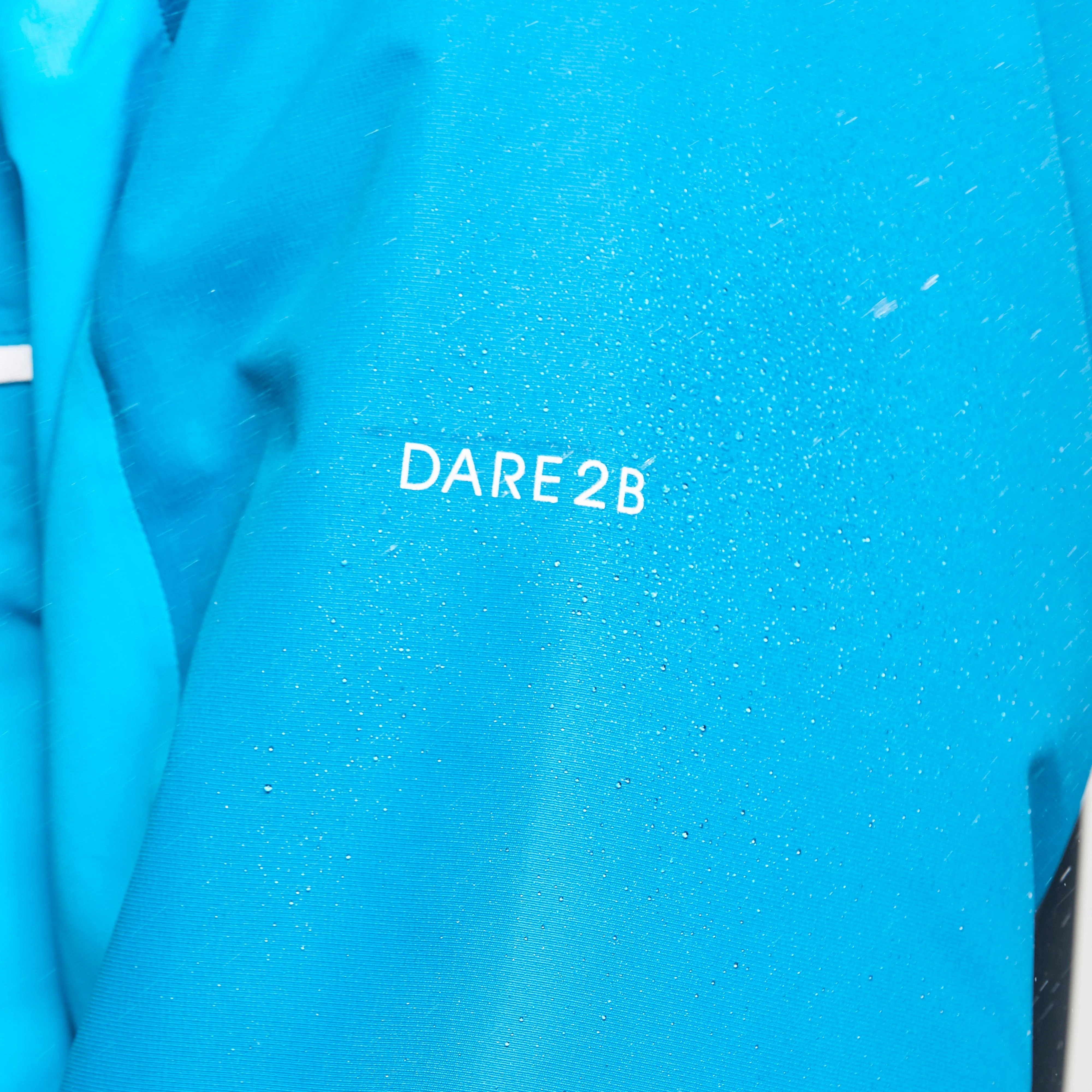 Men's Observe Waterproof Insulated Ski Jacket - Image 11