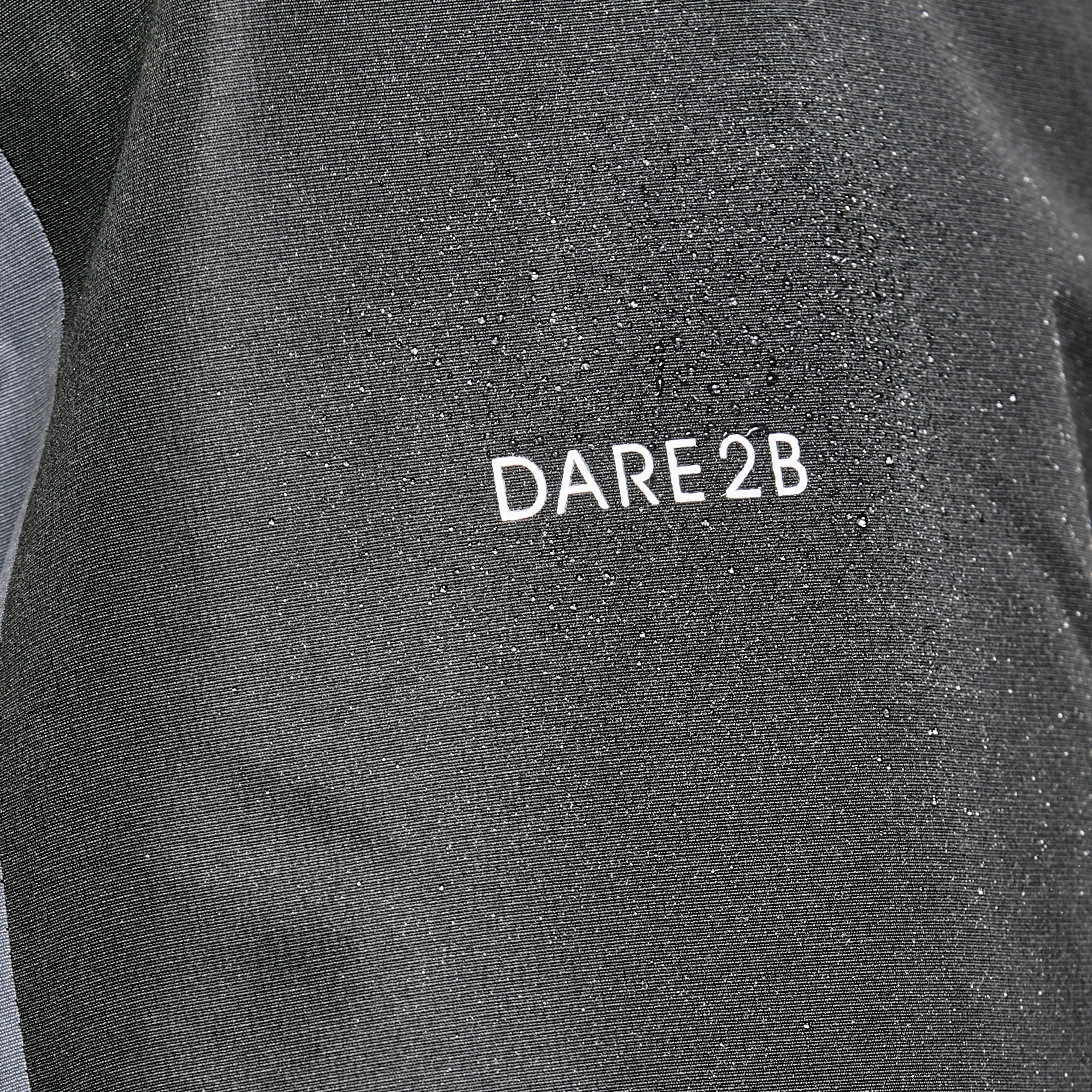 Men's Observe Waterproof Insulated Ski Jacket - Image 12