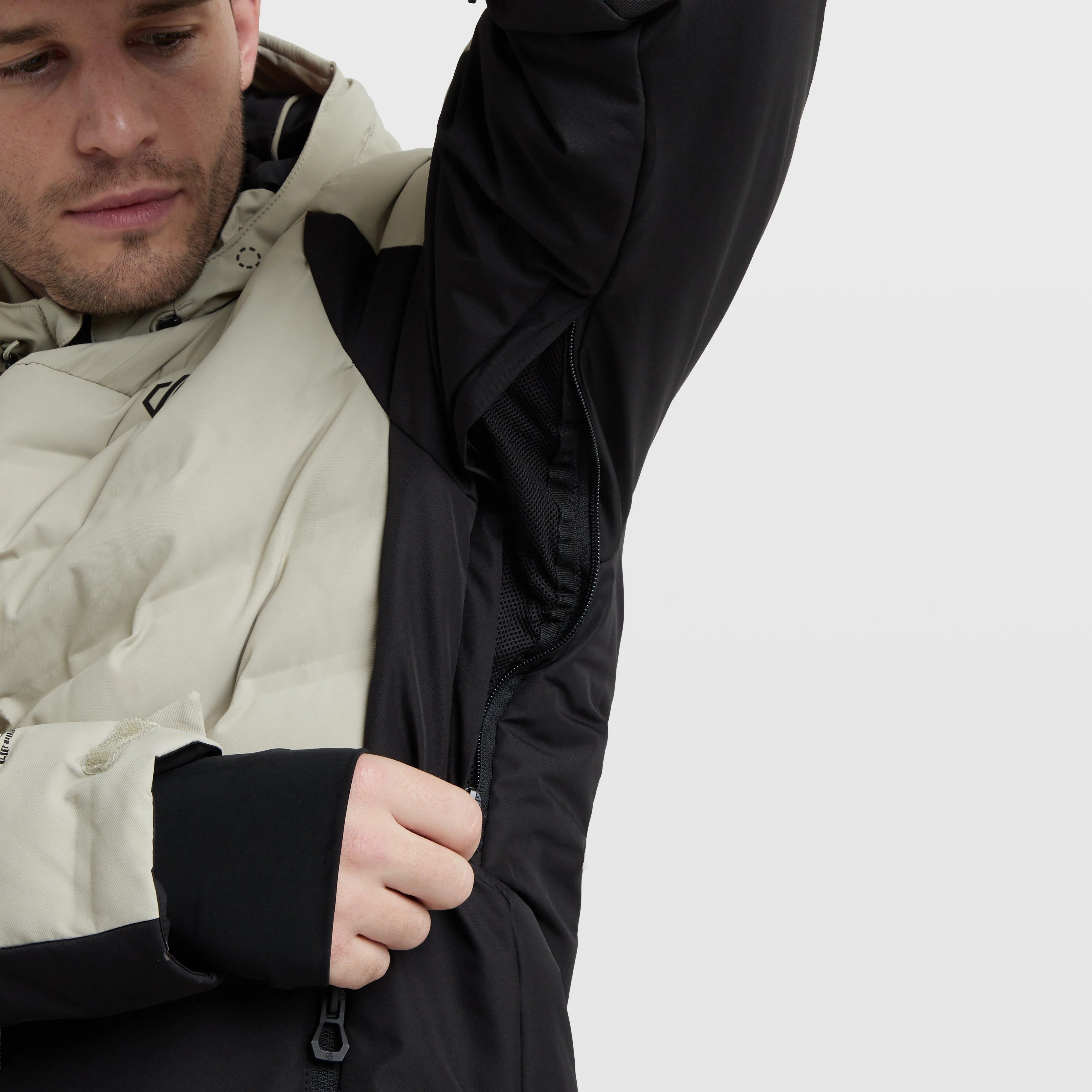 Men’s Ollie III Jacket - Image 10
