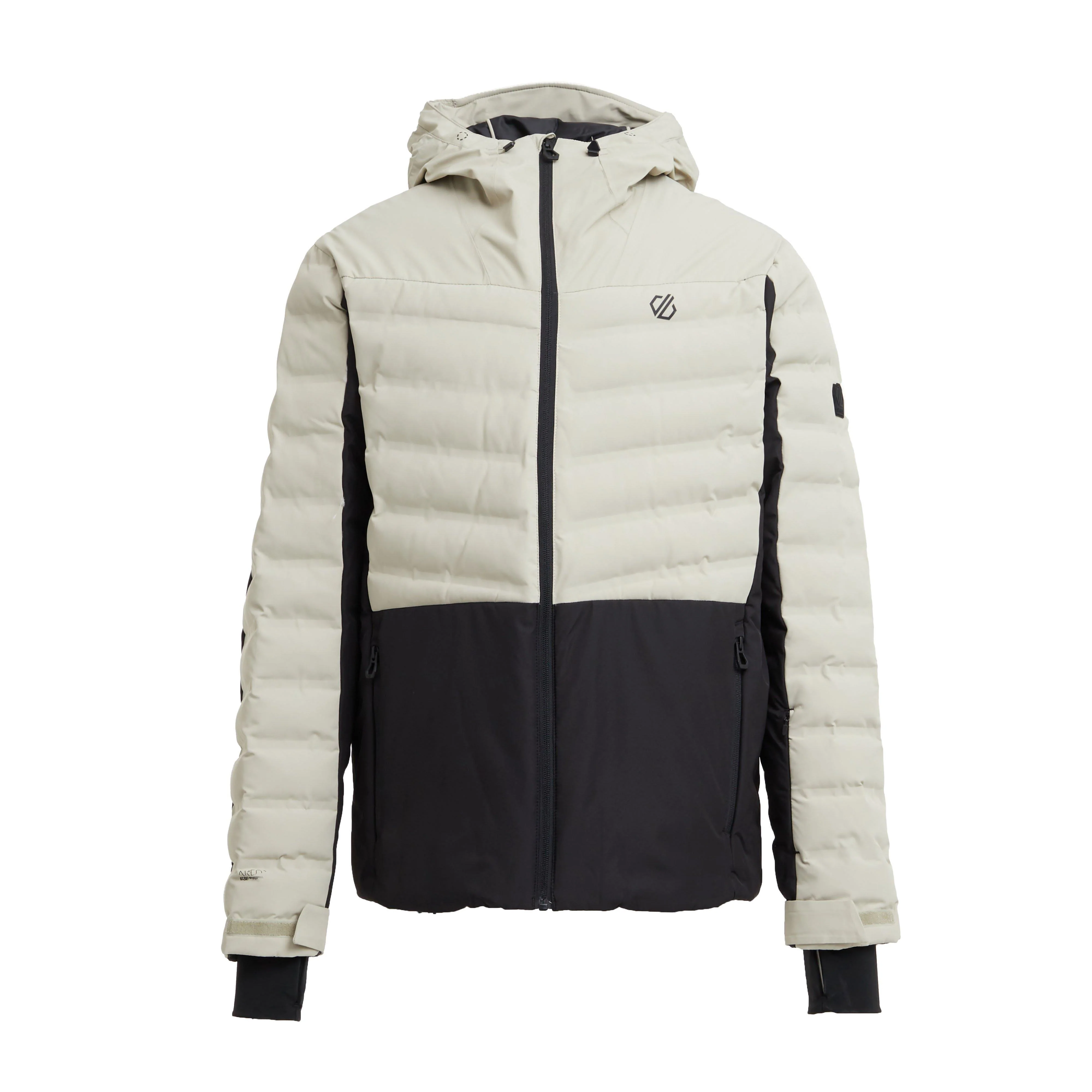 Men’s Ollie III Jacket - Image 15