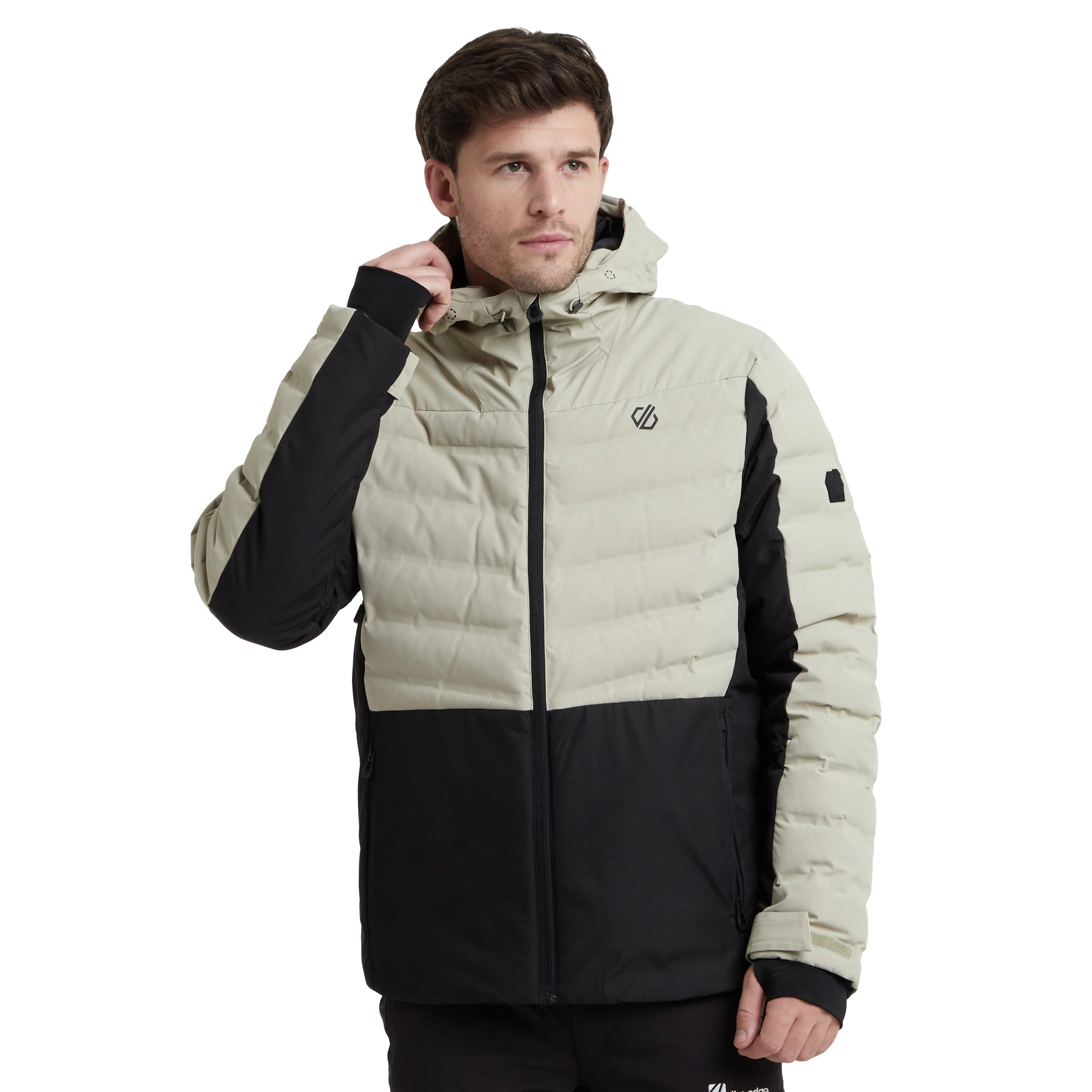 Men’s Ollie III Jacket - Image 16