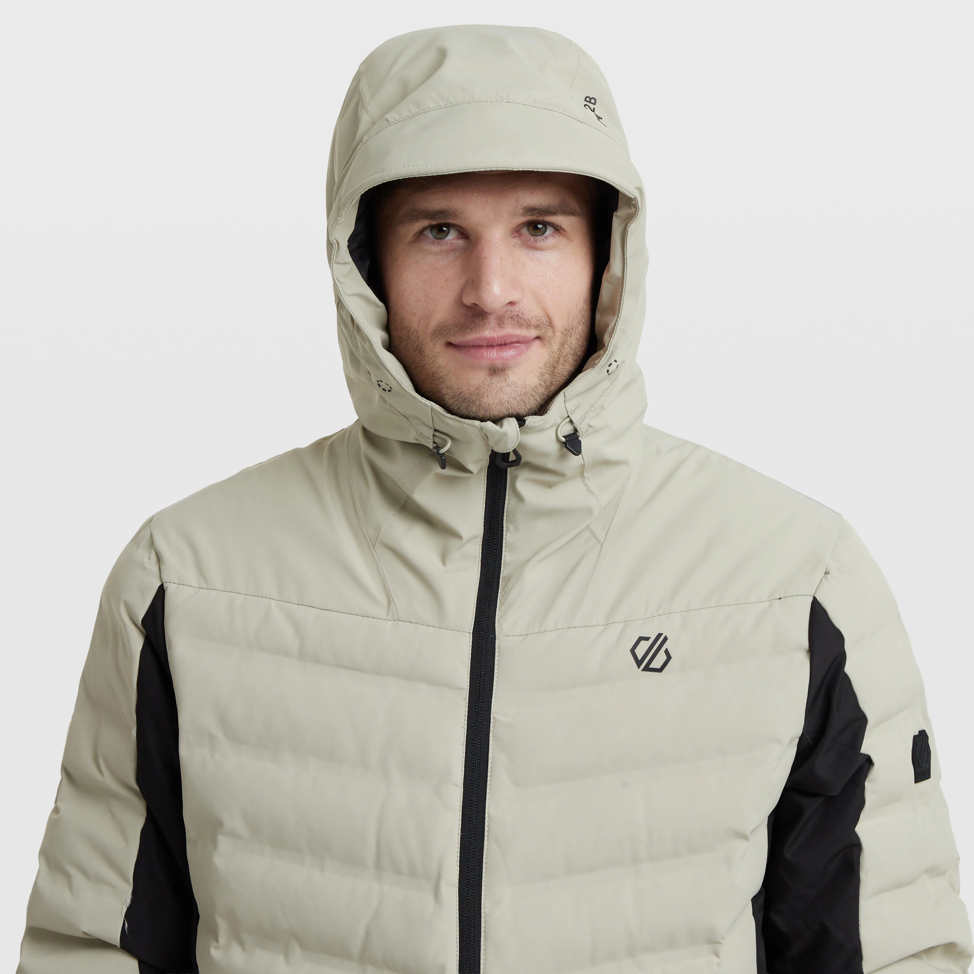 Men’s Ollie III Jacket - Image 4