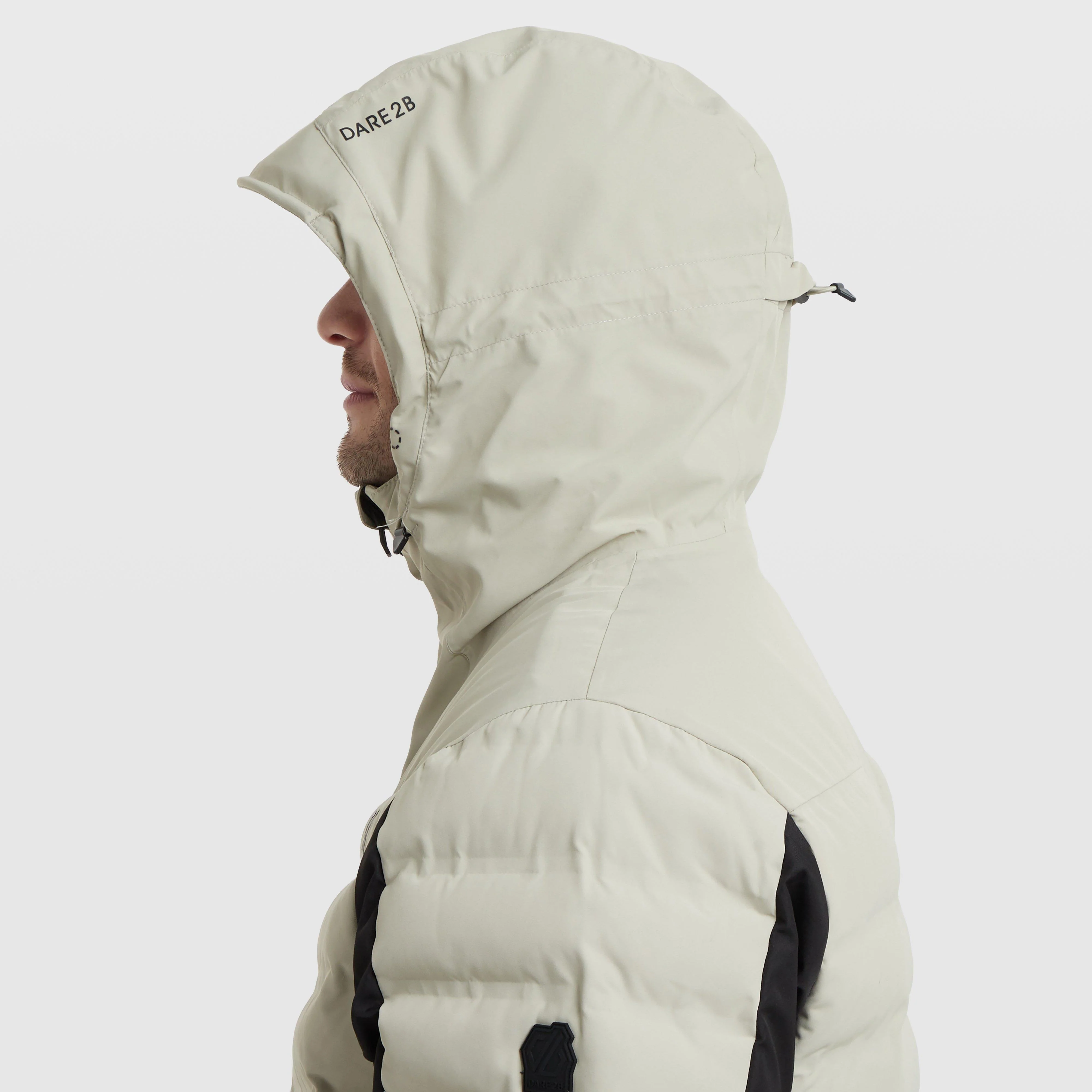 Men’s Ollie III Jacket - Image 5