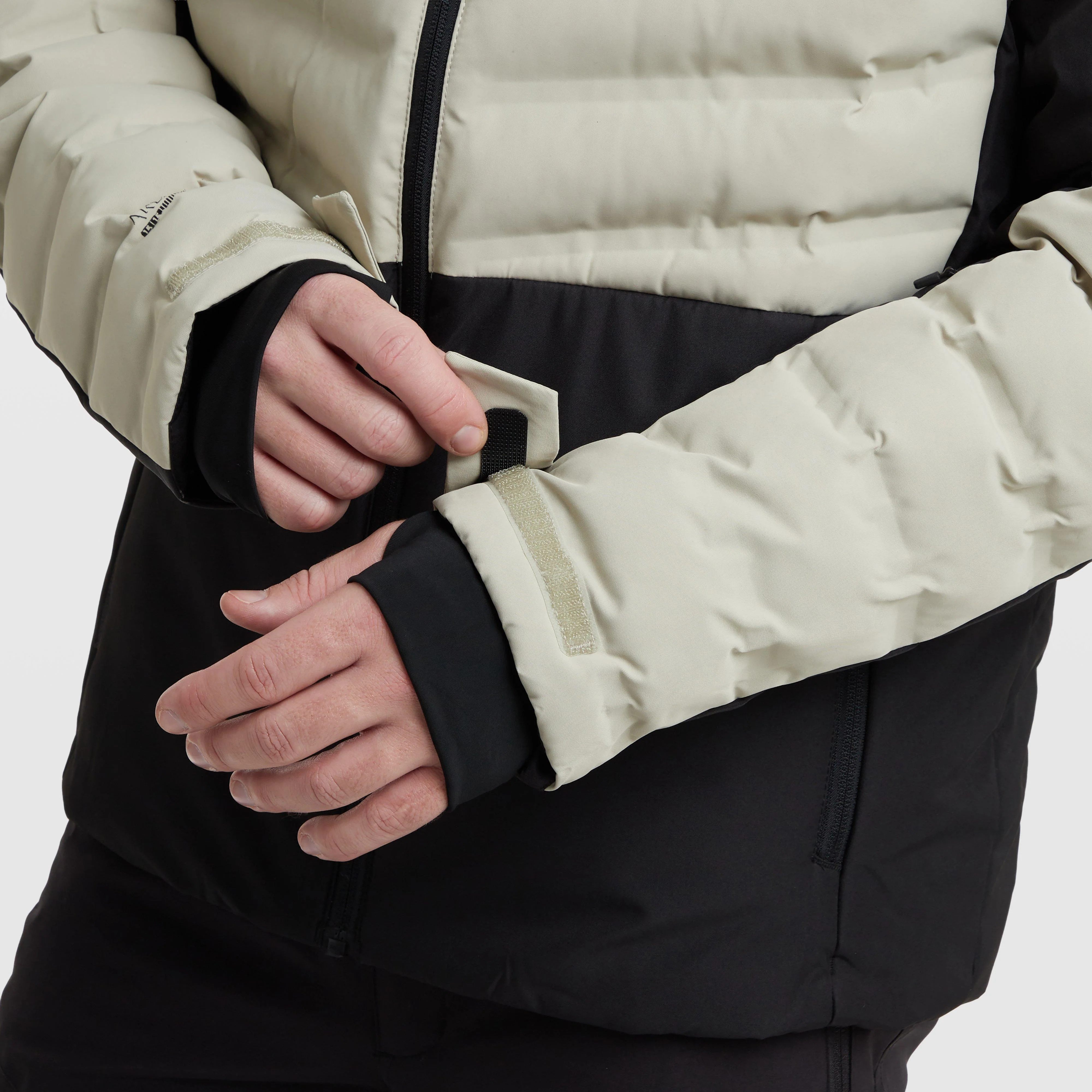 Men’s Ollie III Jacket - Image 7