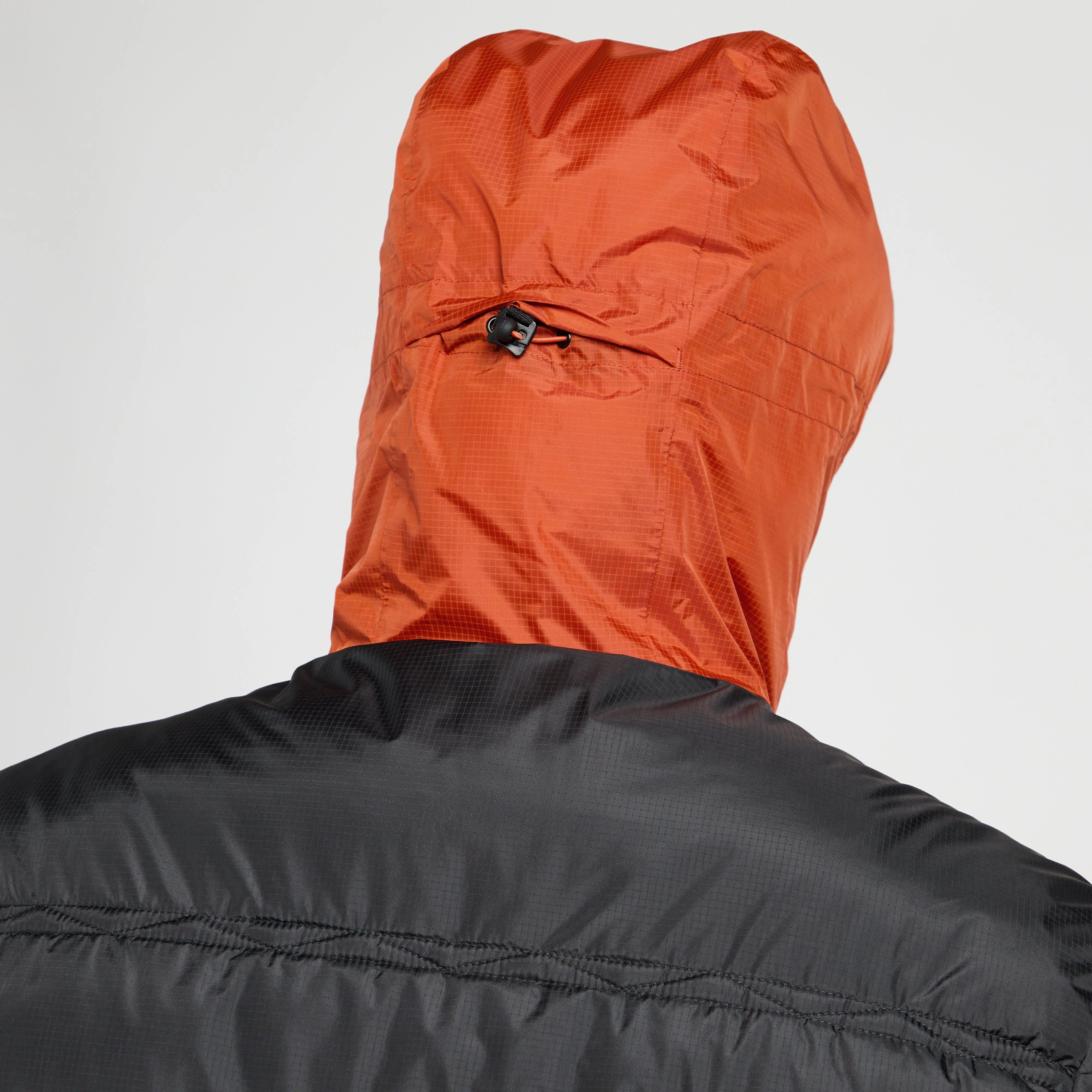 Men’s Ollie Ski Jacket - Image 12