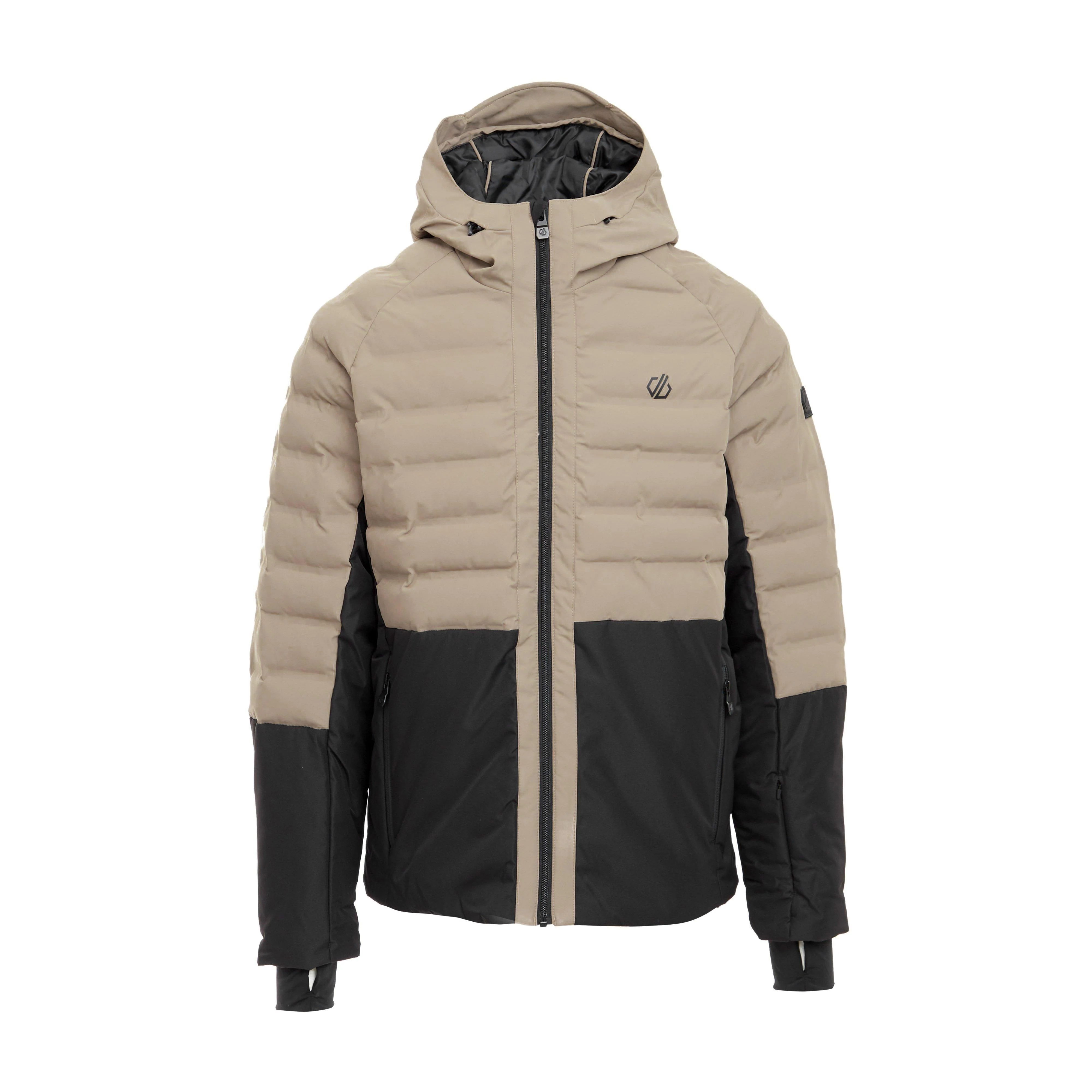 Men’s Ollie Ski Jacket - Image 18