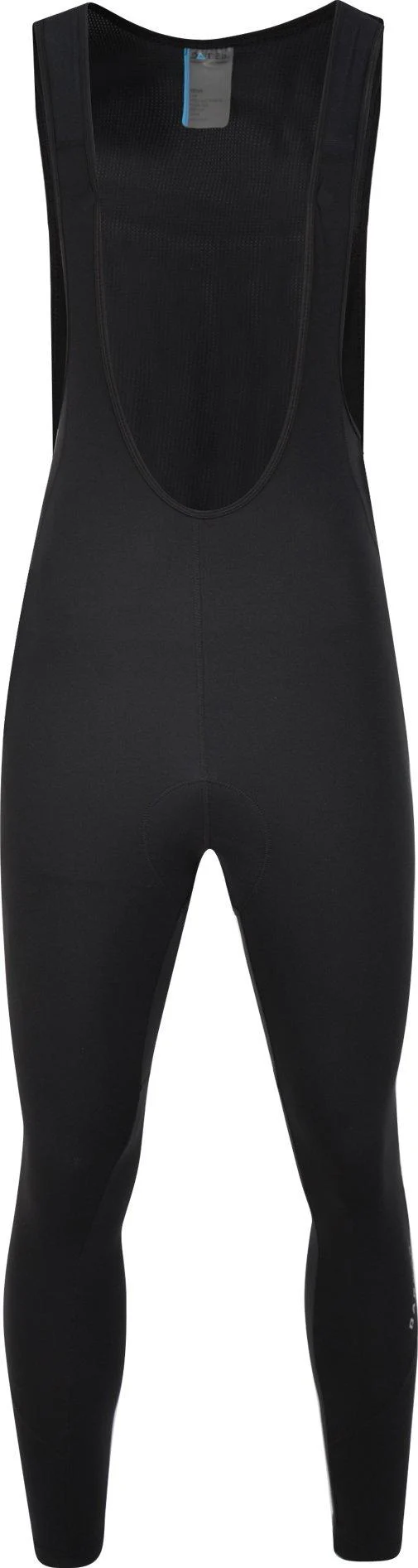 Men's Peloton Bib Tight - Image 2
