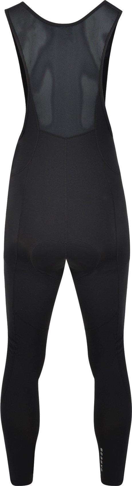 Men's Peloton Bib Tight - Image 3