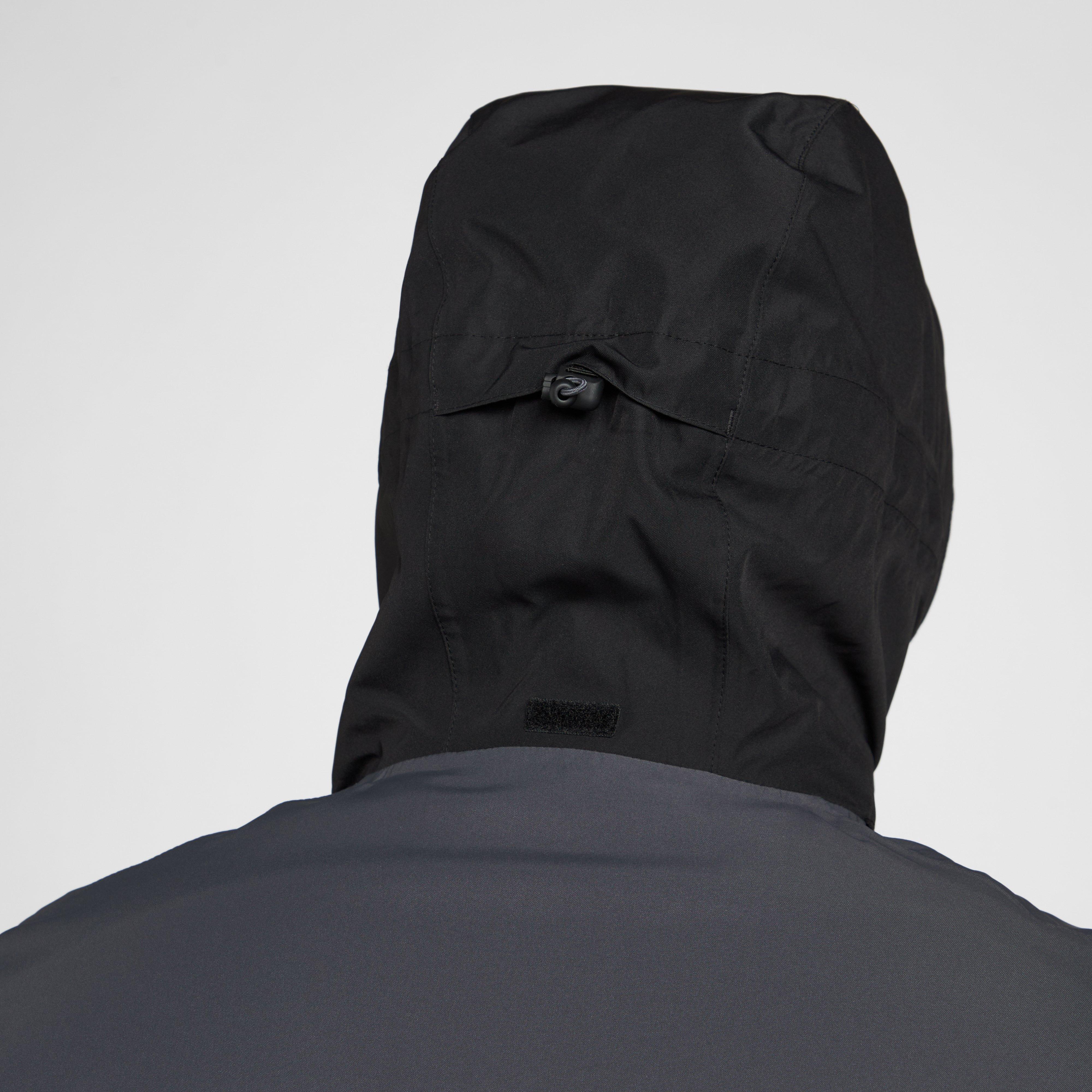 Men's Precision Ski Jacket - Image 11