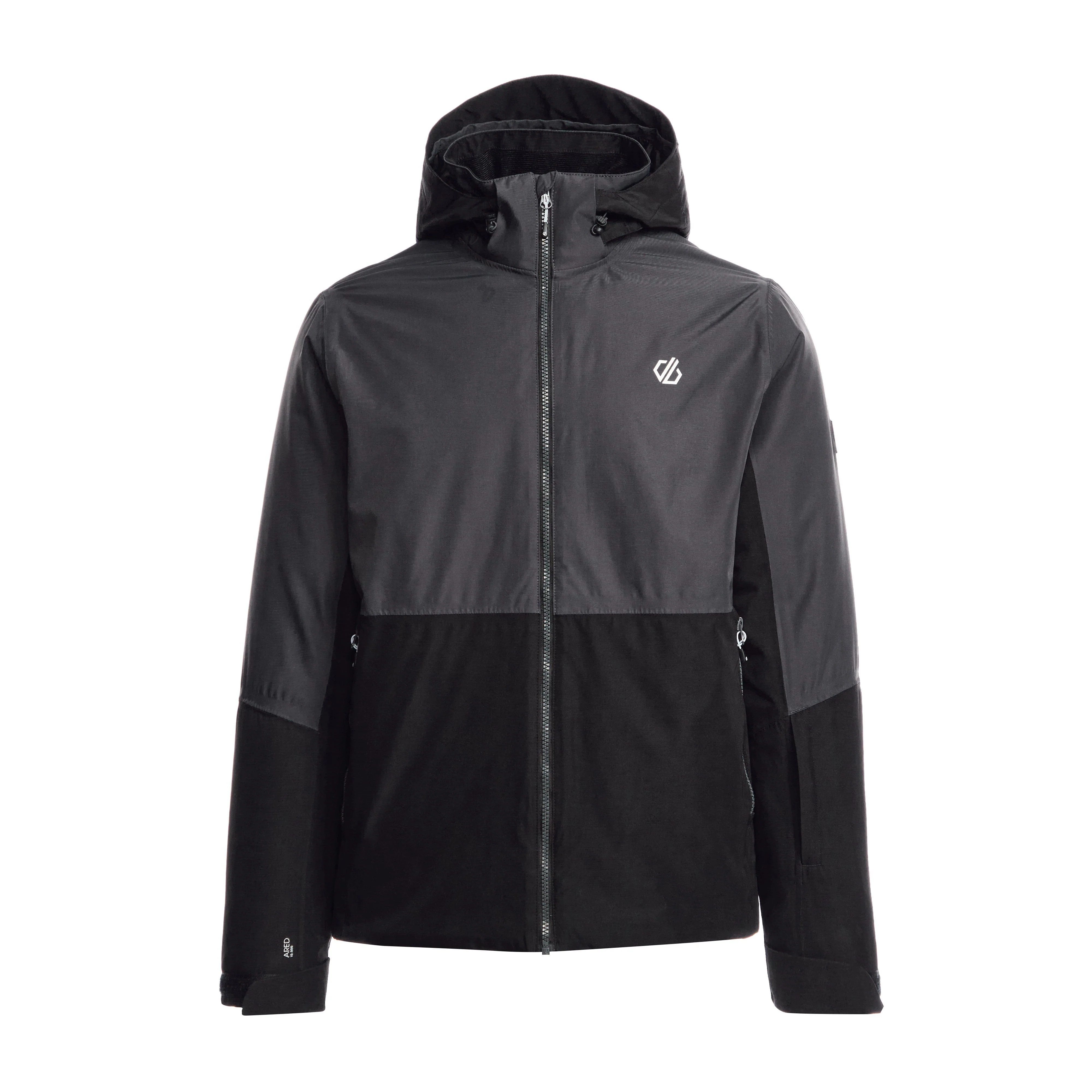 Men's Precision Ski Jacket - Image 13