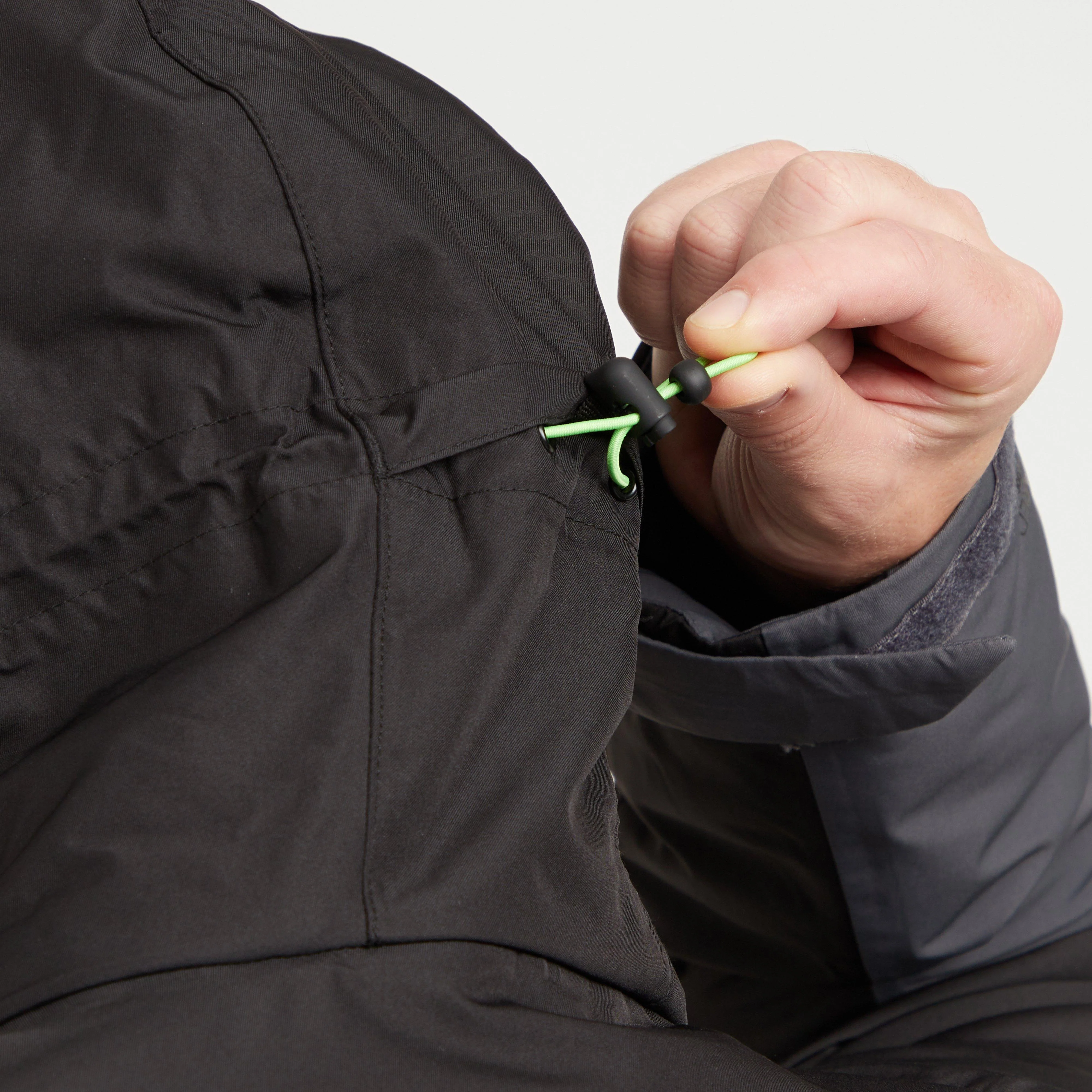 Men's Precision Ski Jacket - Image 12