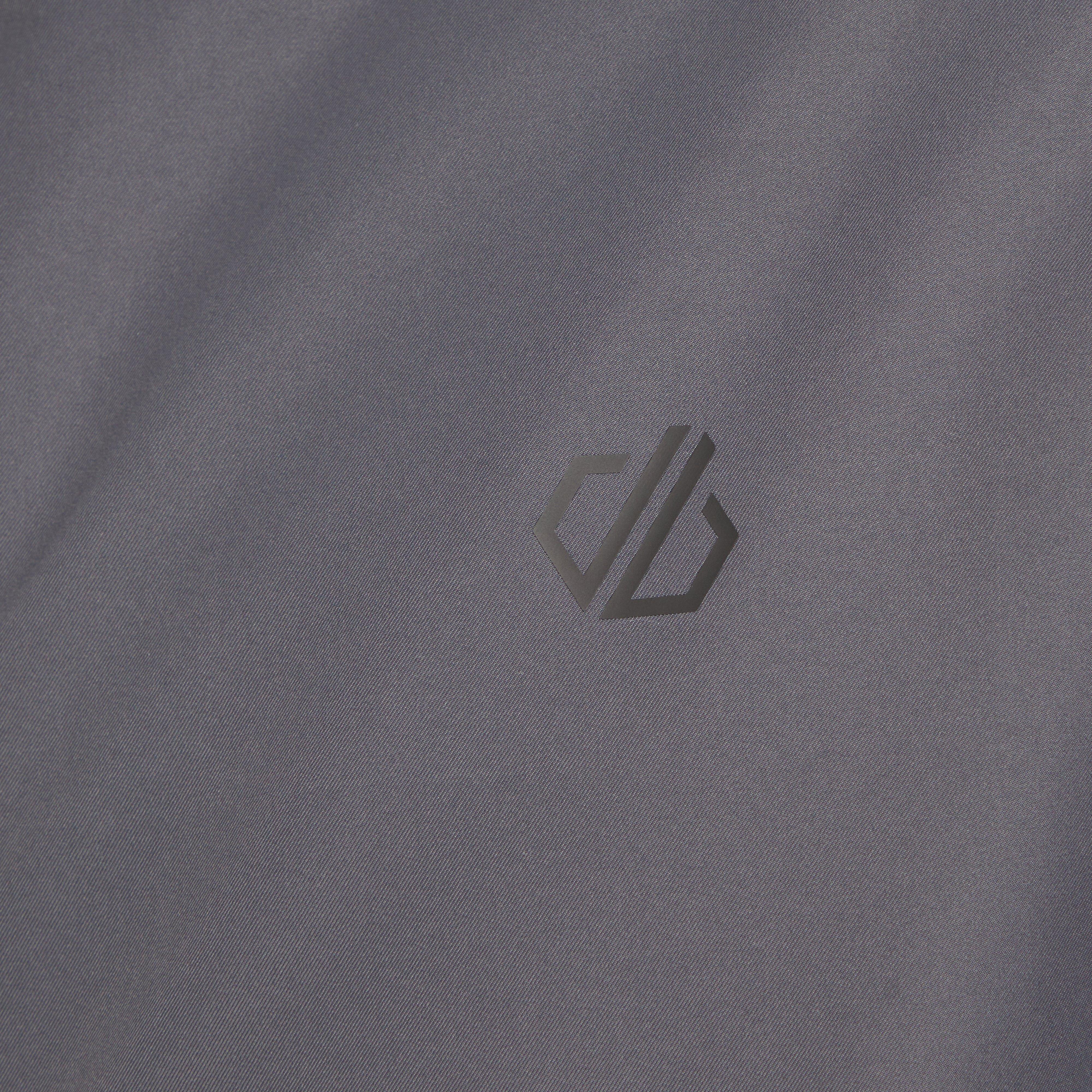 Men's Precision Ski Jacket - Image 7