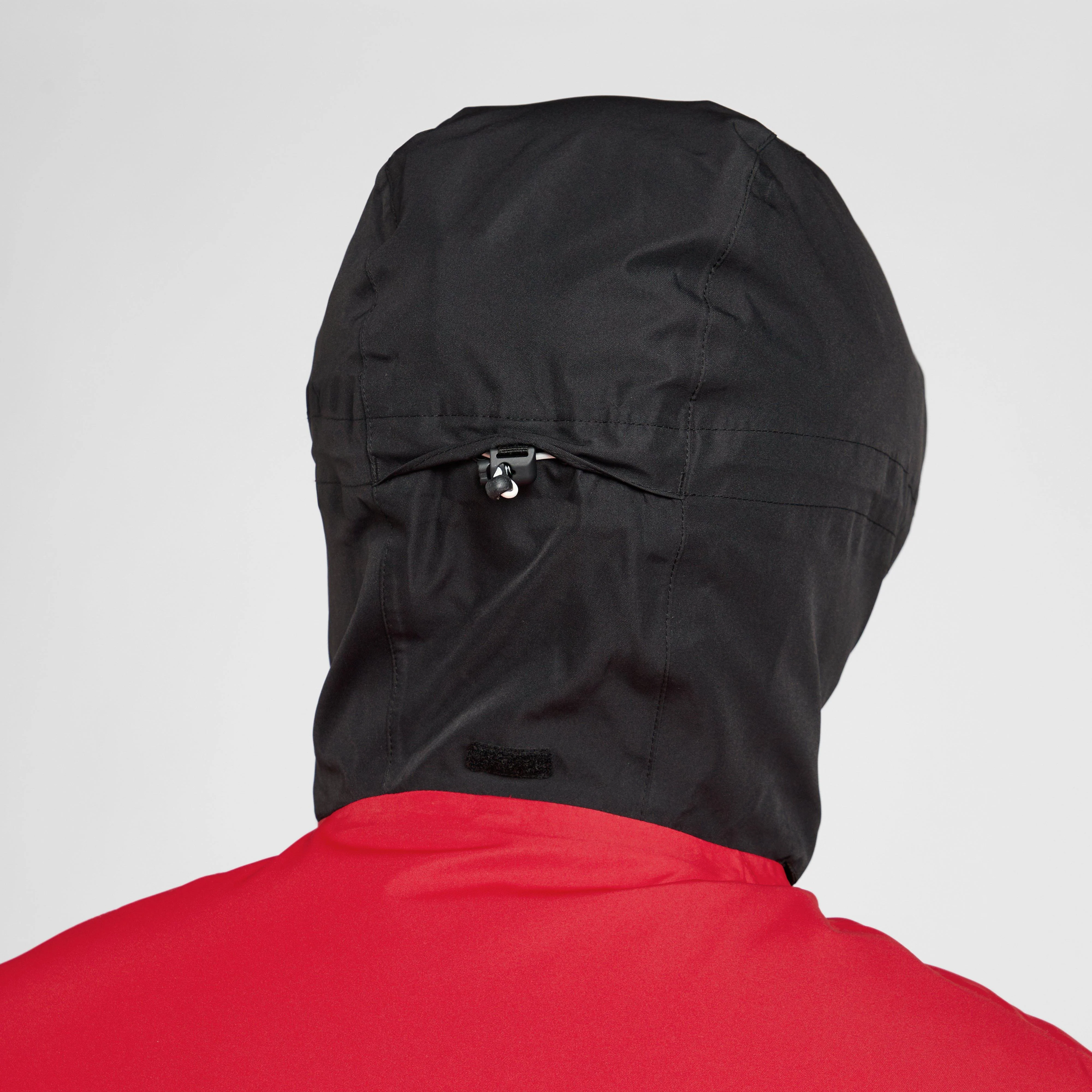 Men's Precision Ski Jacket - Image 11