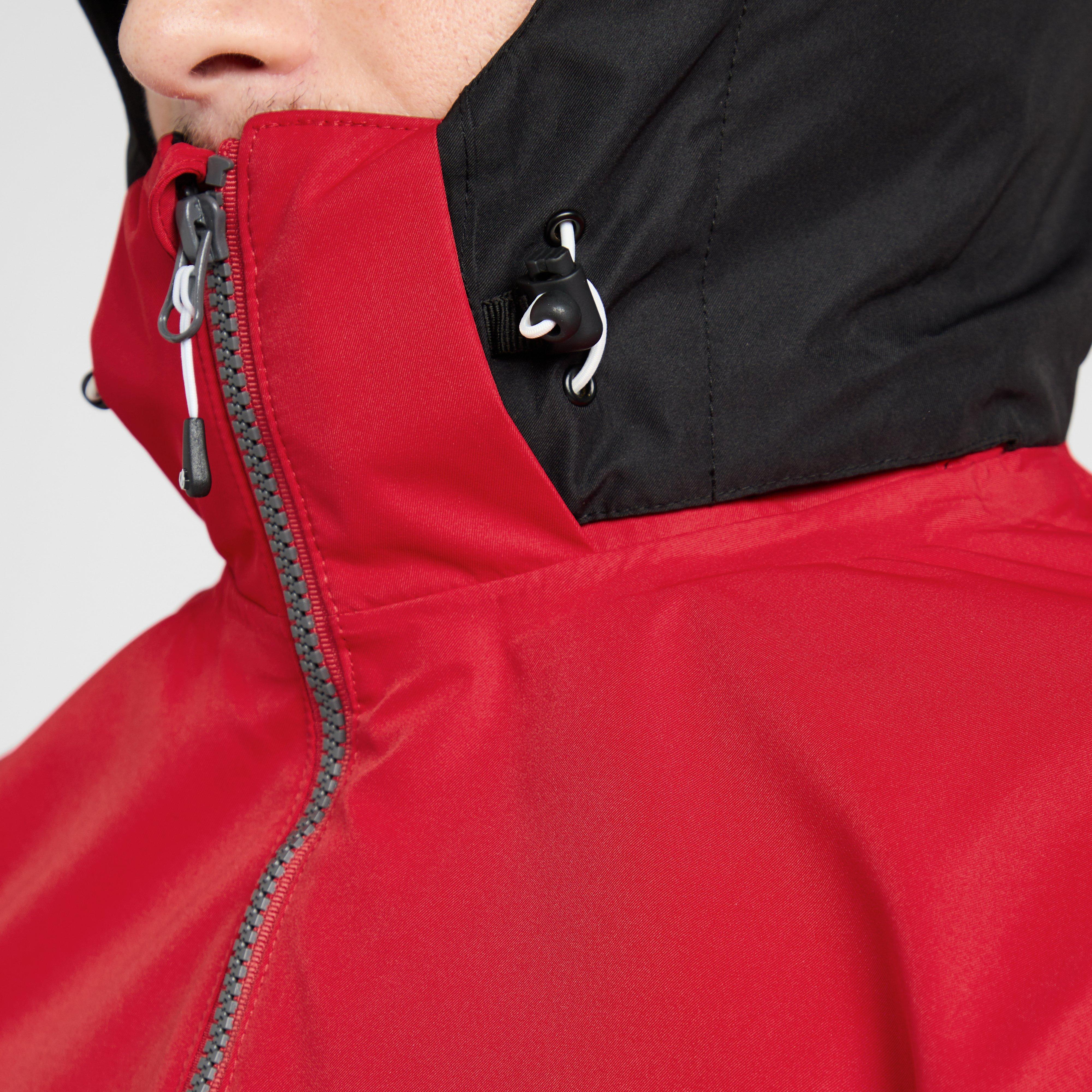 Men's Precision Ski Jacket - Image 12