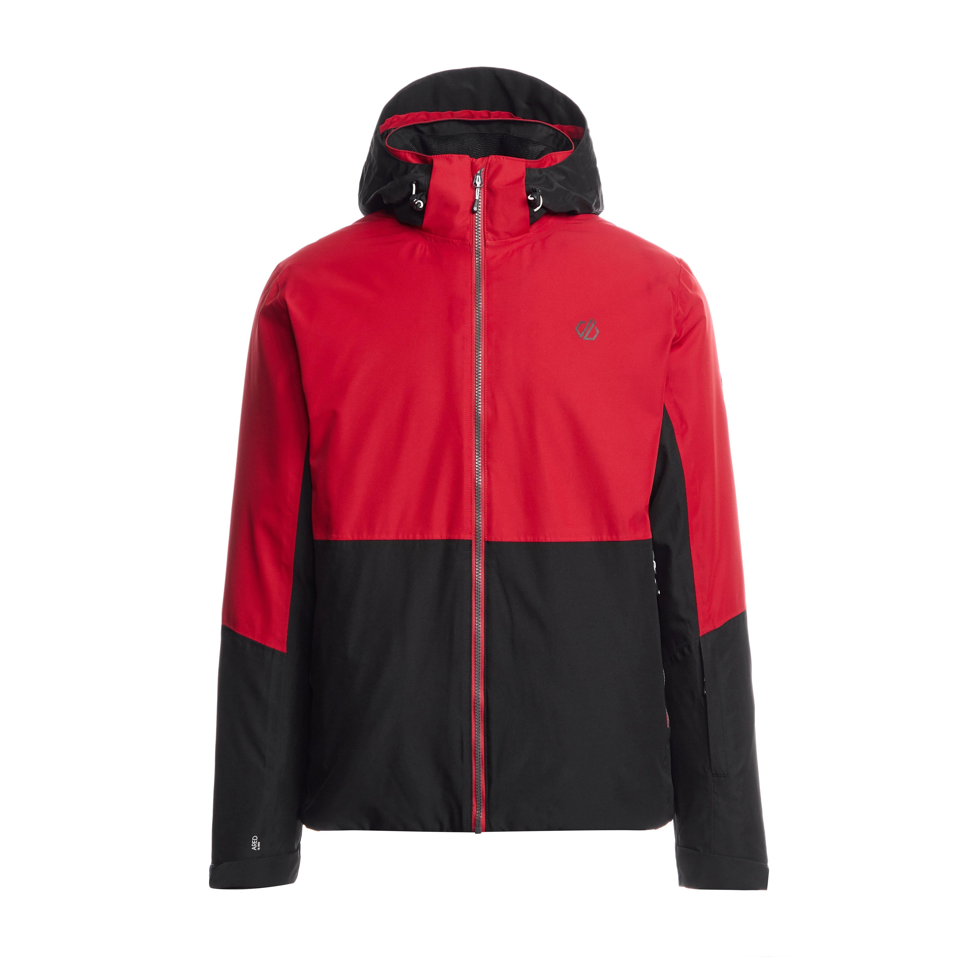 Men's Precision Ski Jacket - Image 14