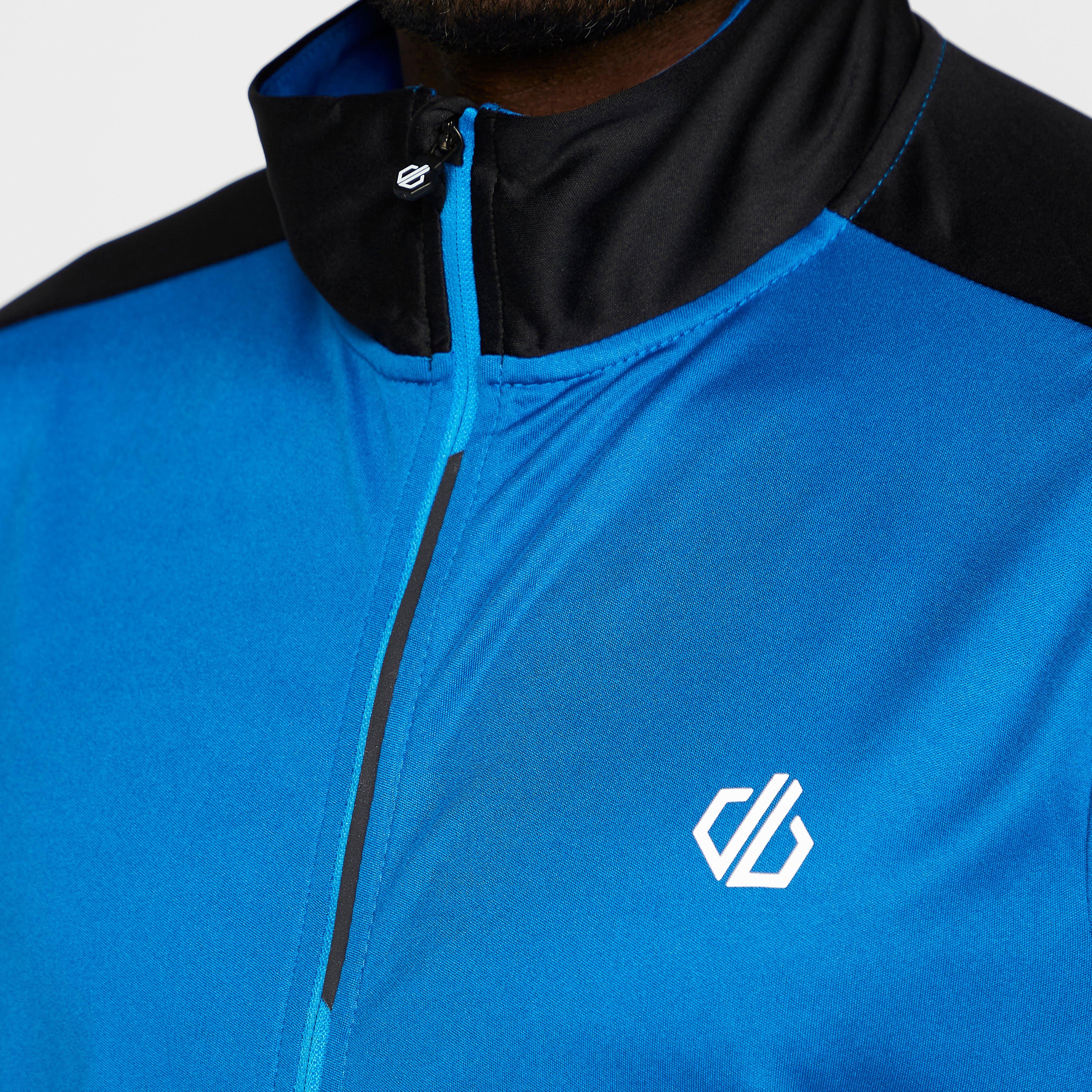 Men’s Protraction II Jersey - Image 5