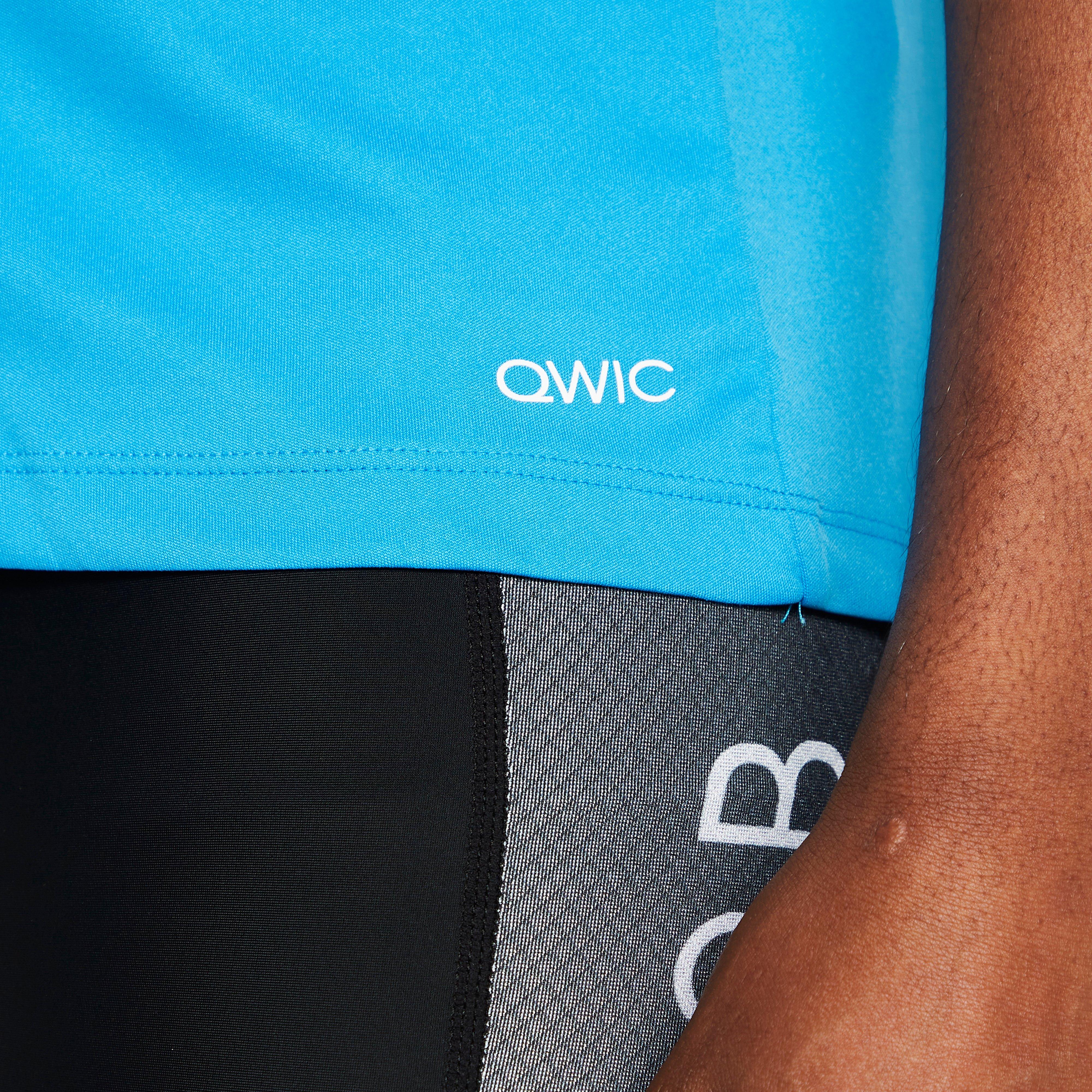 Men’s Protraction II Jersey - Image 6