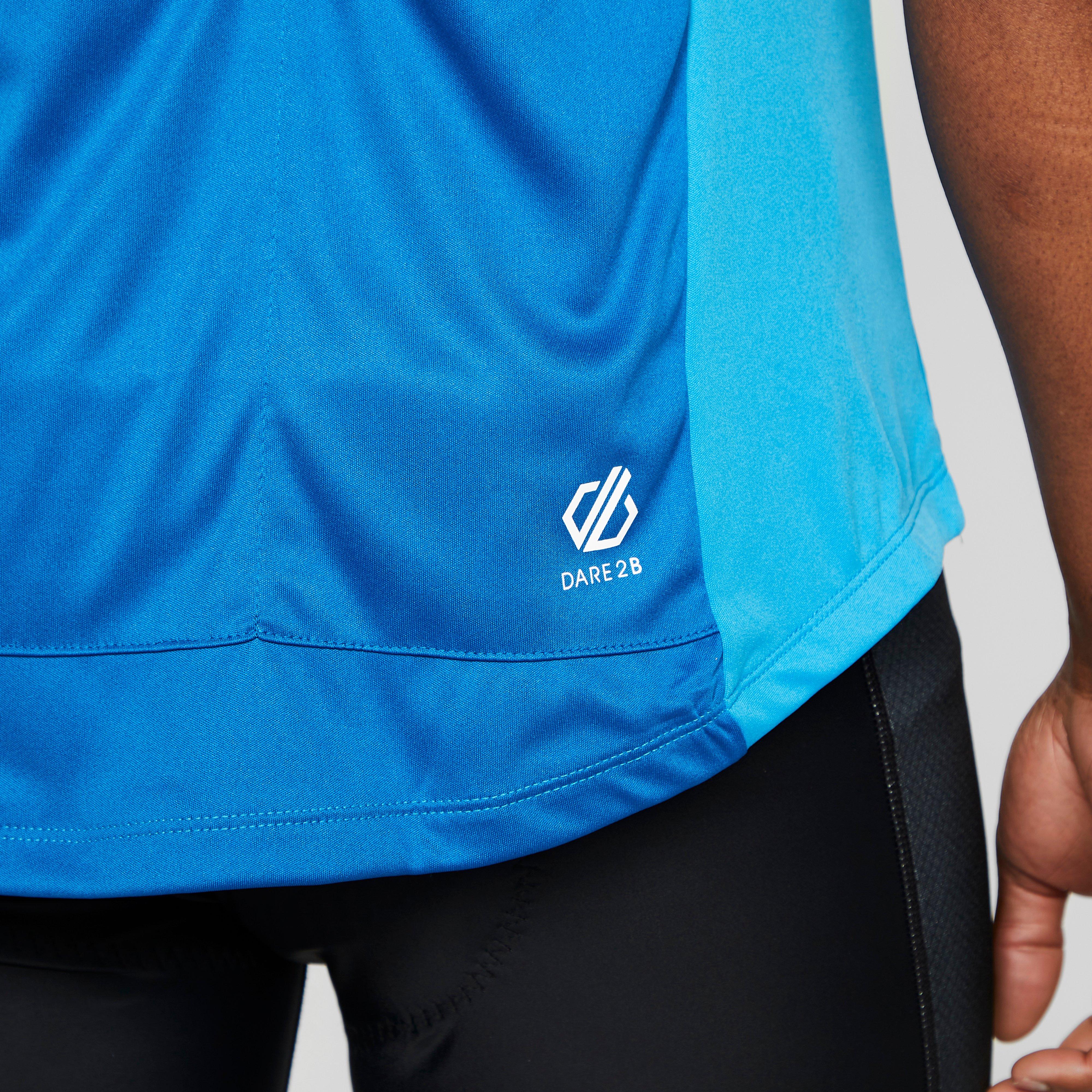 Men’s Protraction II Jersey - Image 7