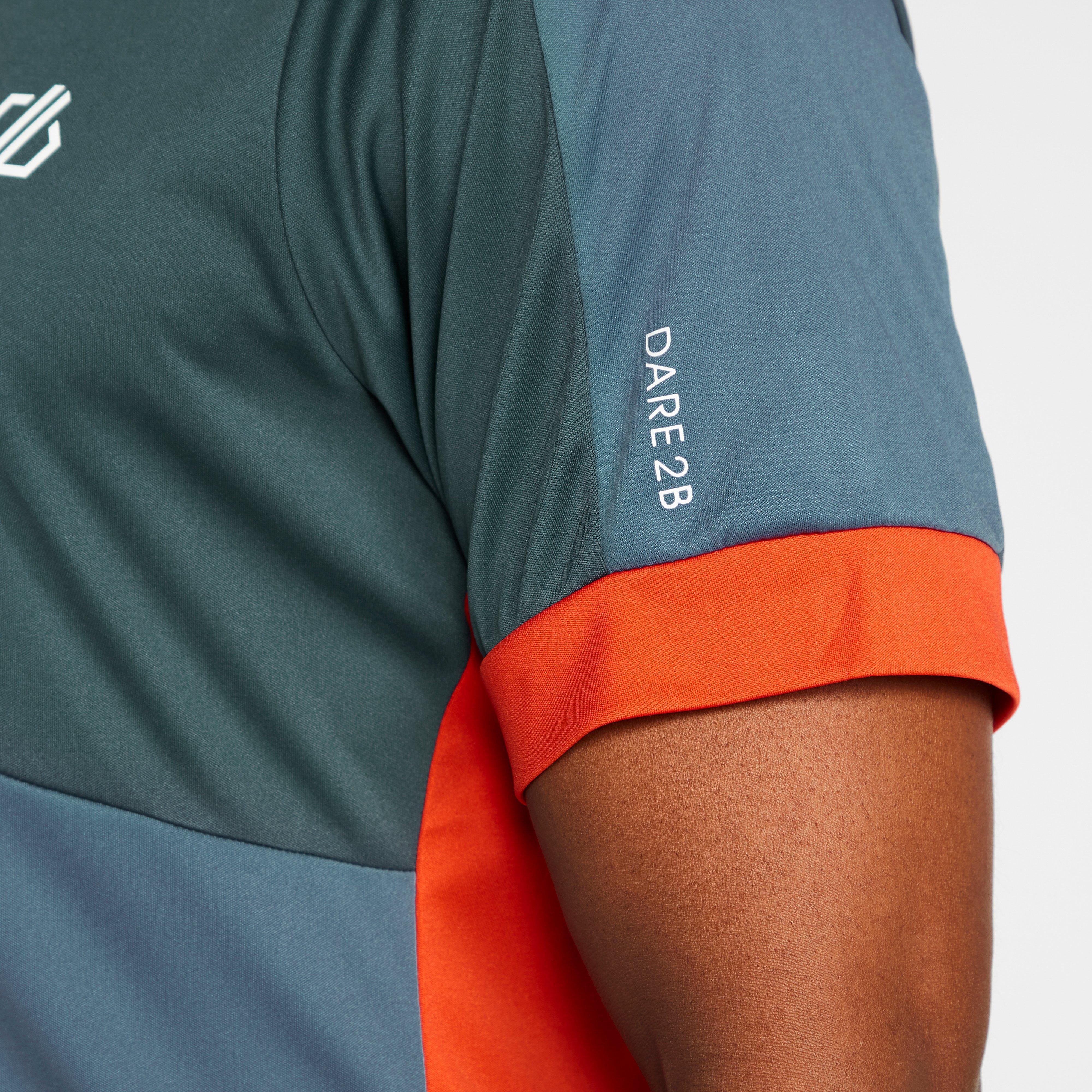 Men’s Protraction II Jersey - Image 4