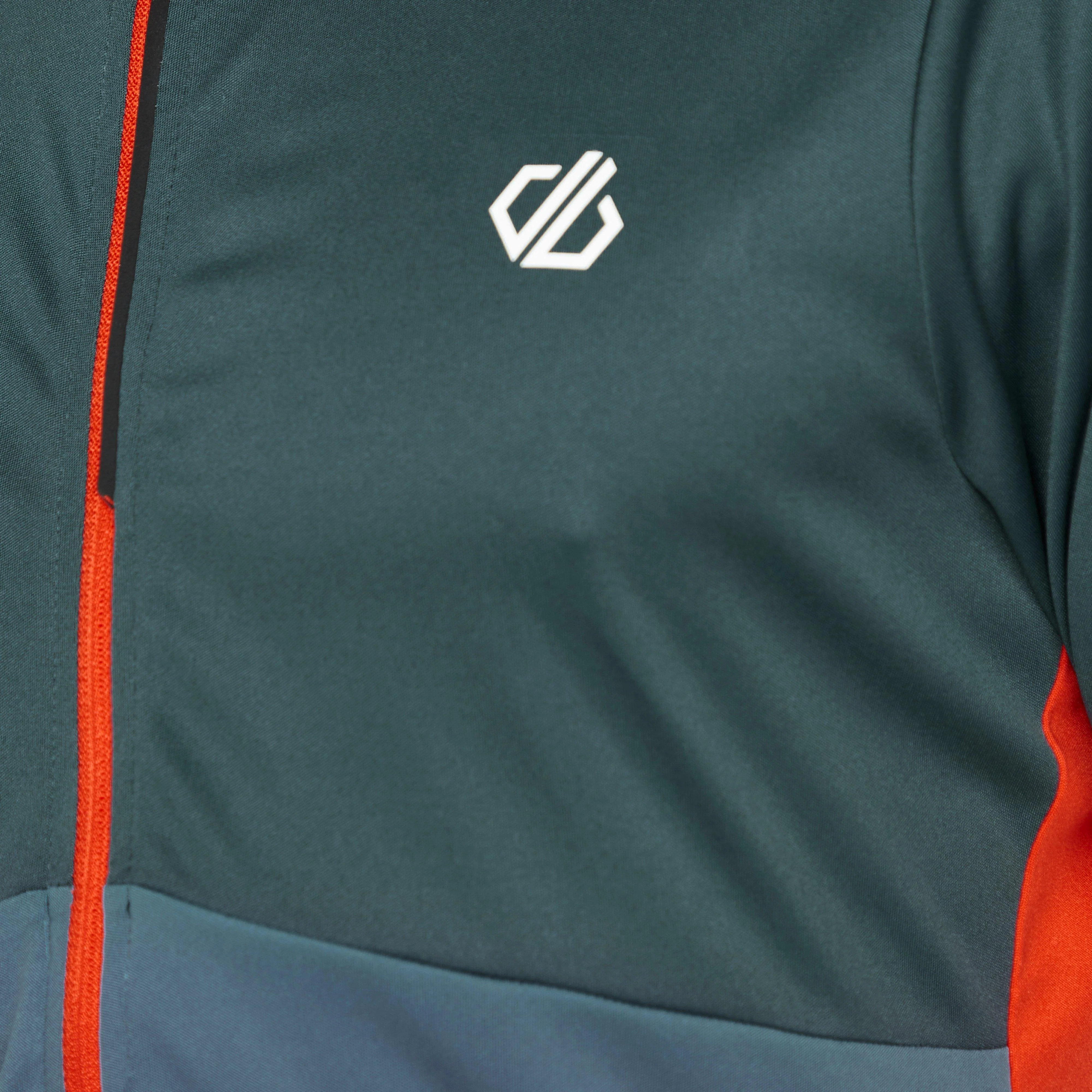 Men’s Protraction II Jersey - Image 5