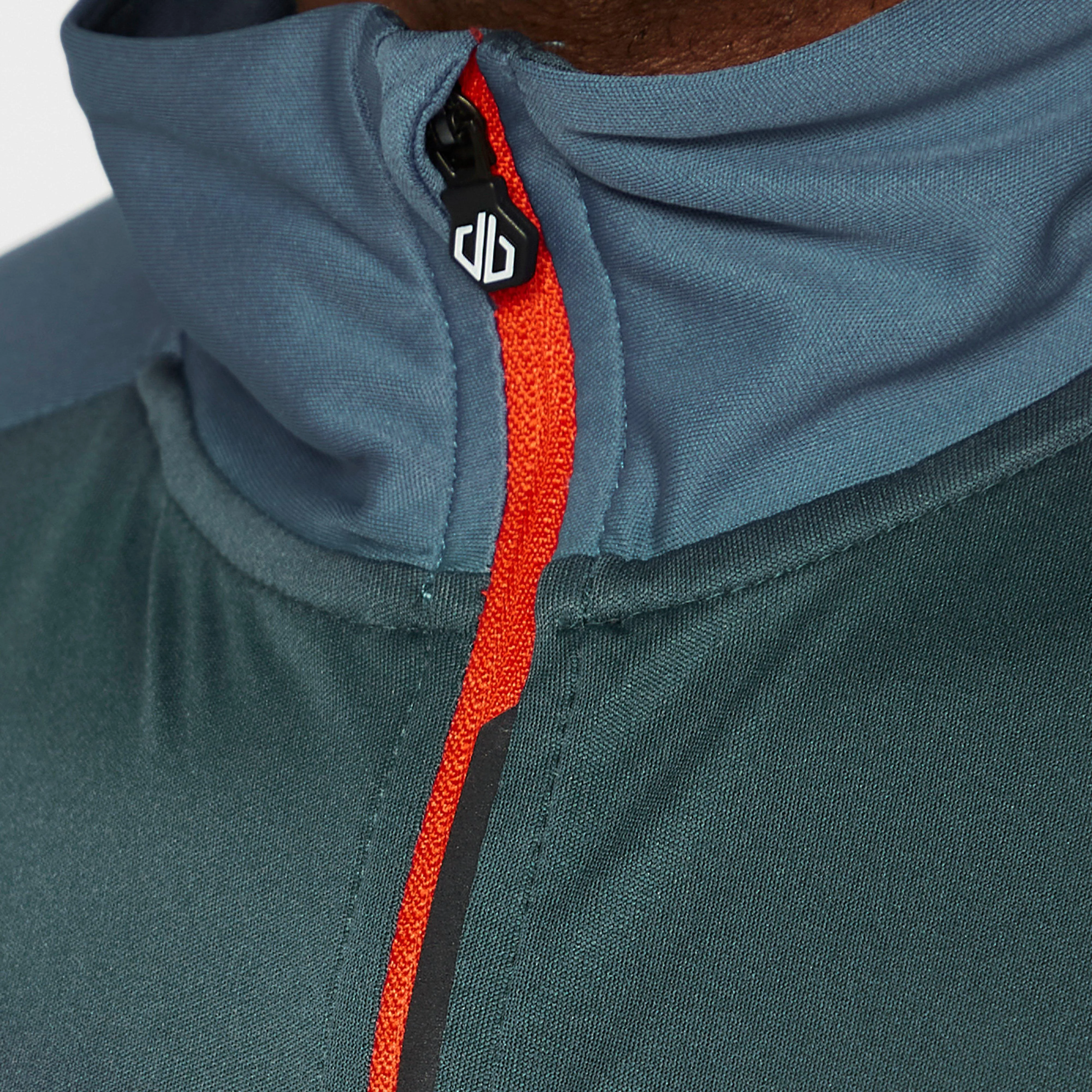 Men’s Protraction II Jersey - Image 6