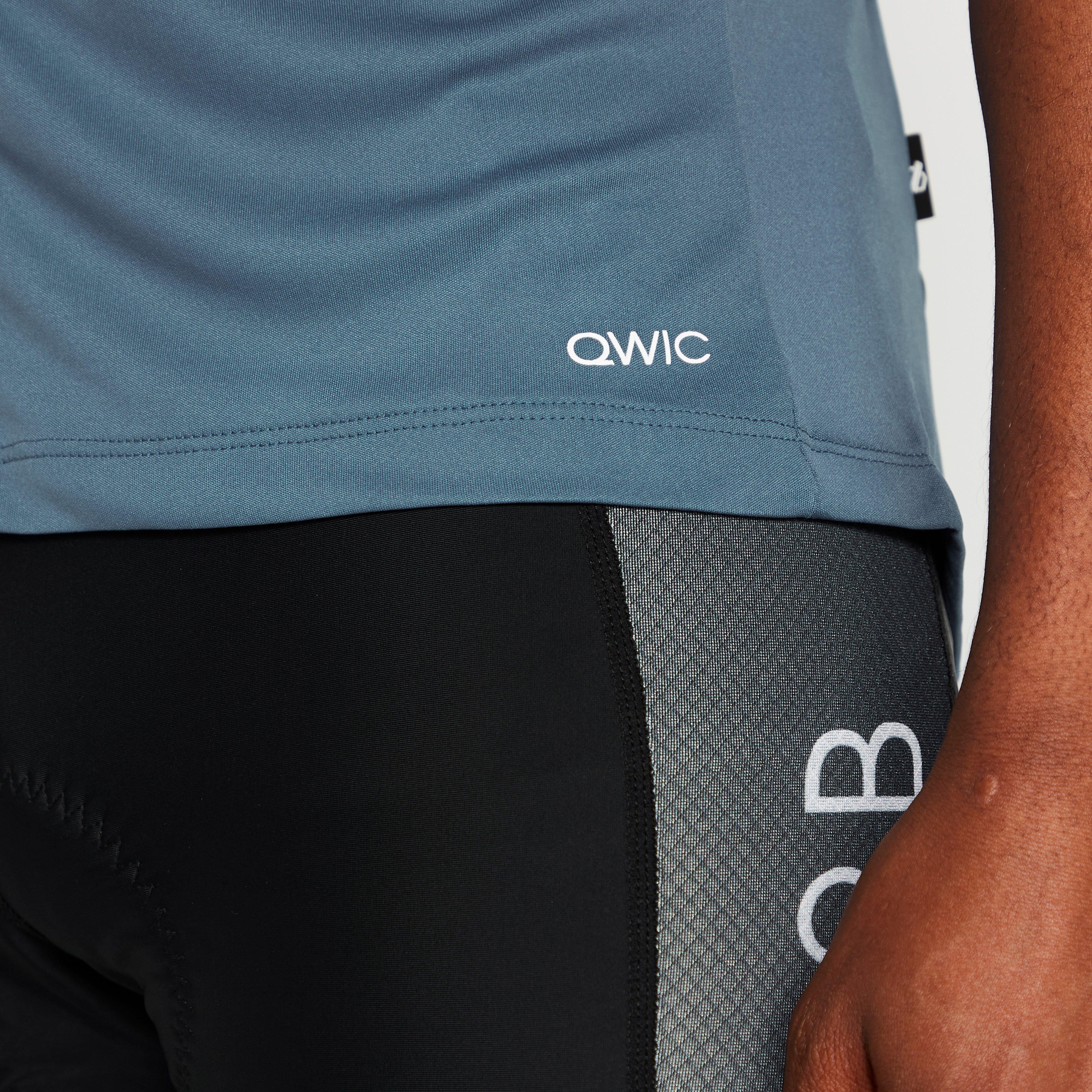 Men’s Protraction II Jersey - Image 7