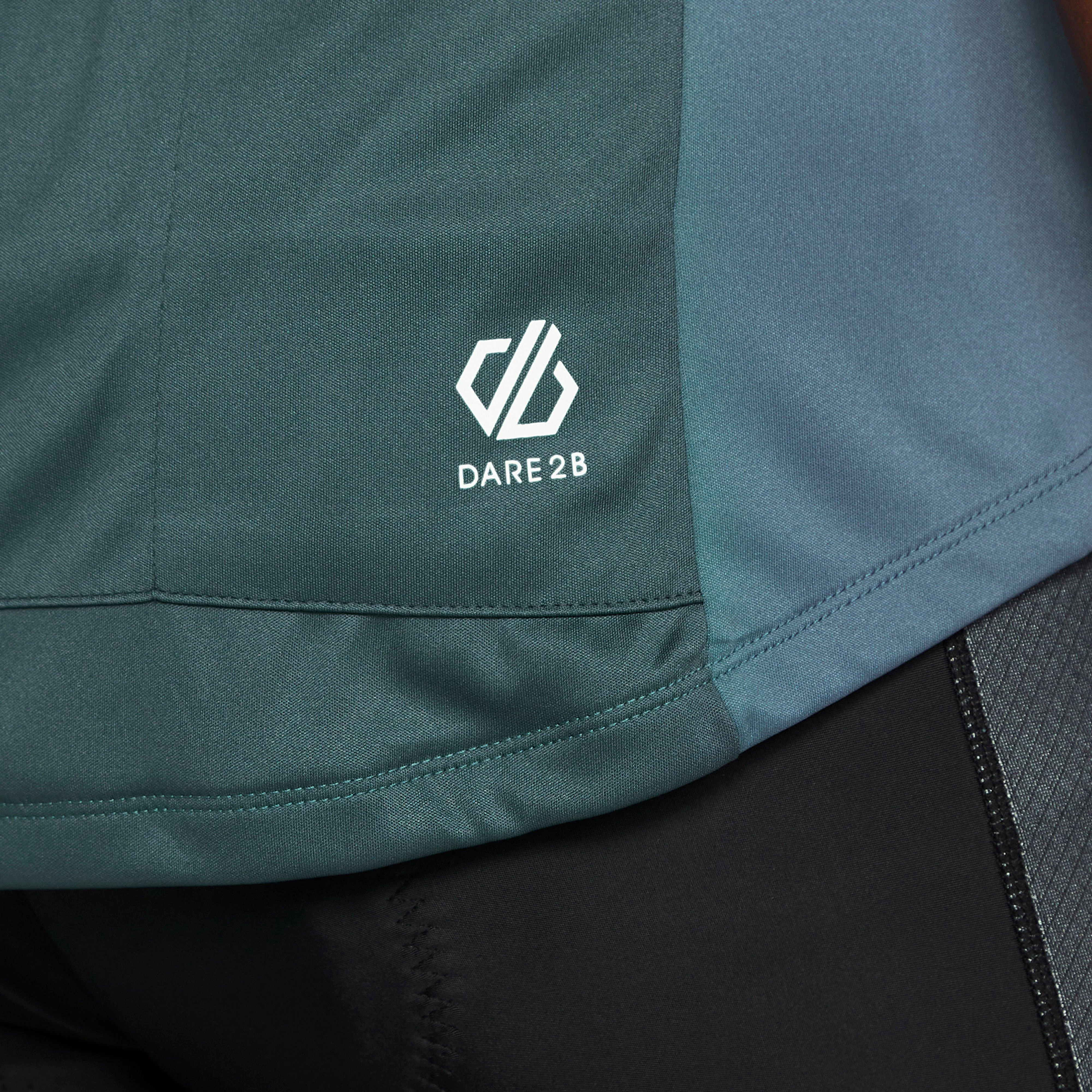 Men’s Protraction II Jersey - Image 9