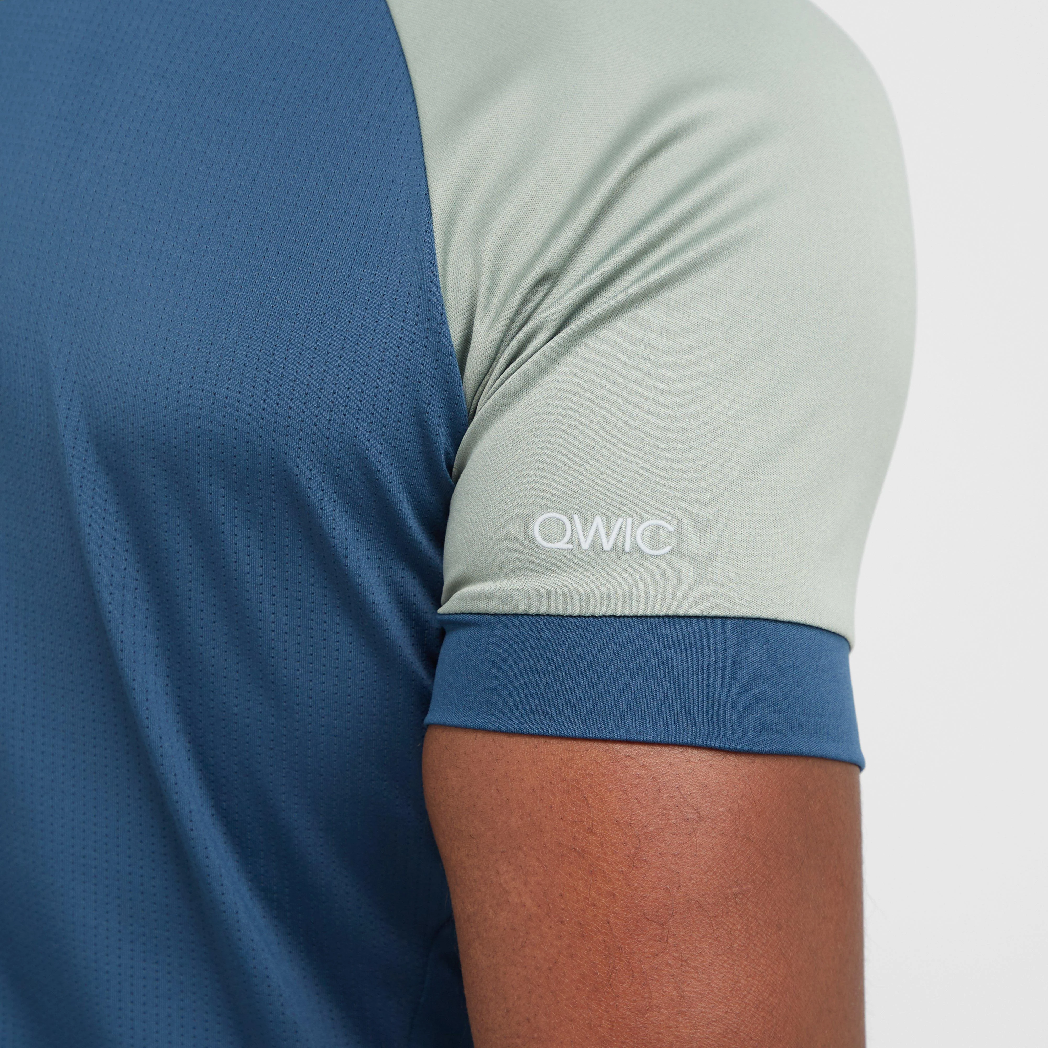 Men’s Protraction III Jersey - Image 8