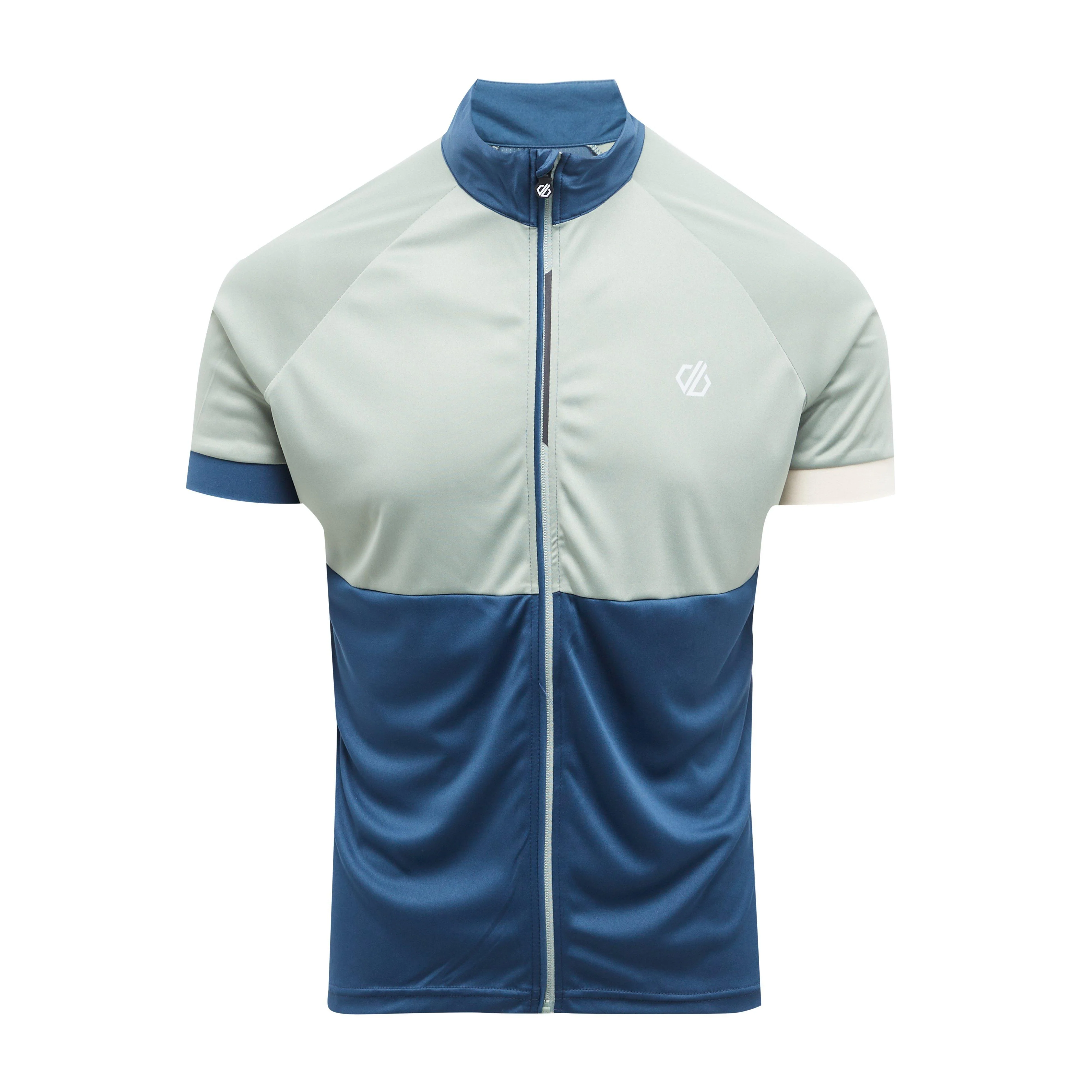 Men’s Protraction III Jersey - Image 9