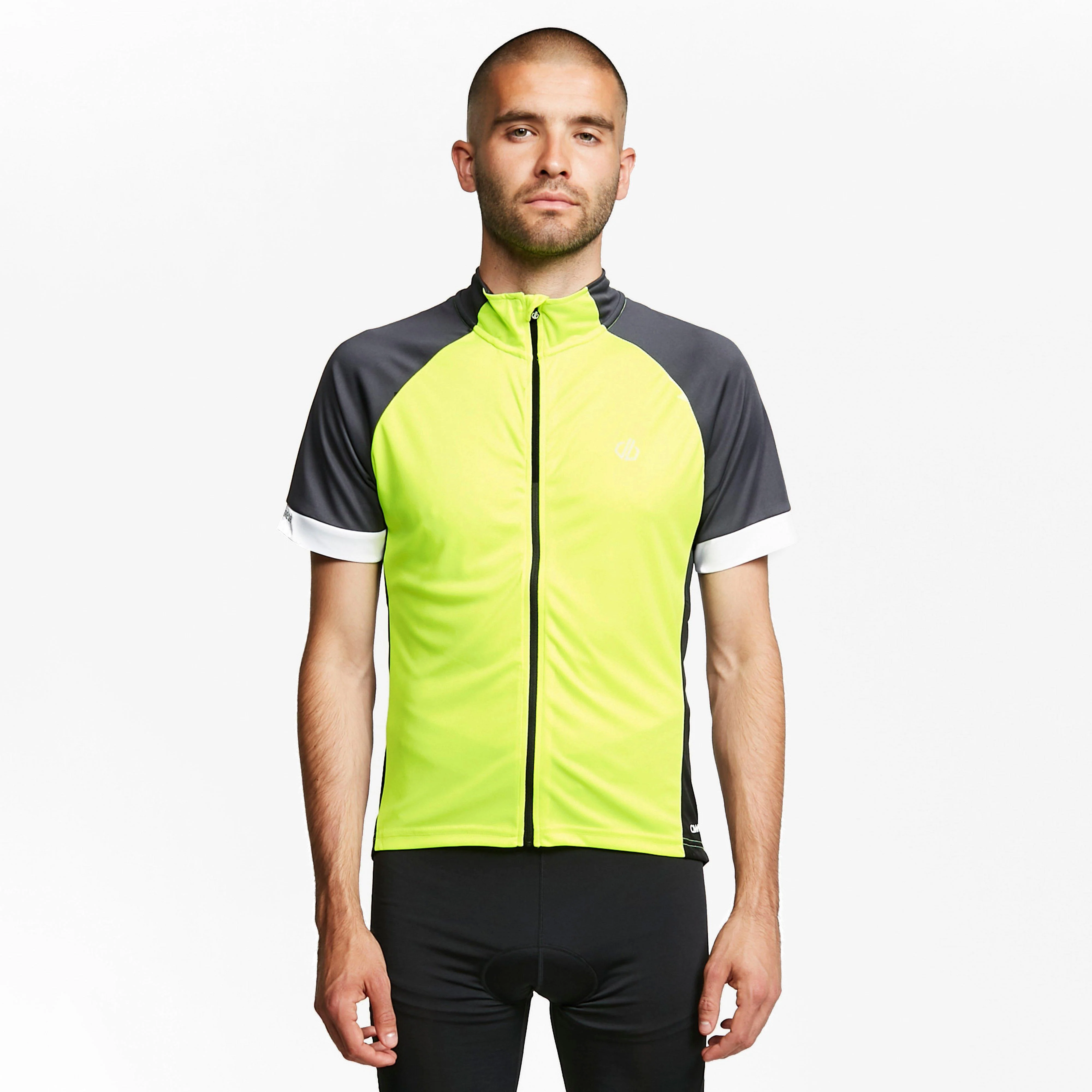 Men’s Protraction III Jersey - Image 10
